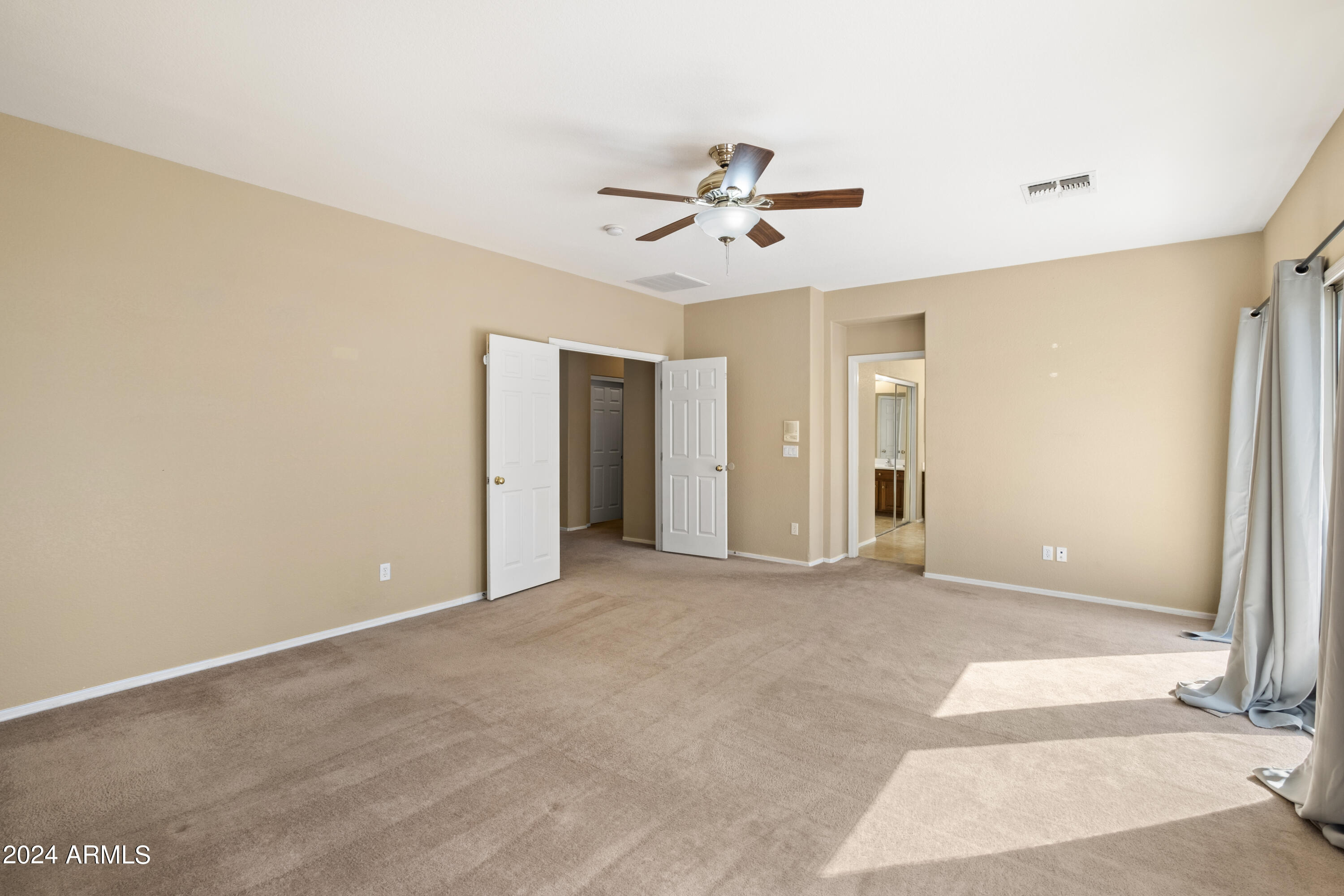 18813 E Arrowhead Trl Trail