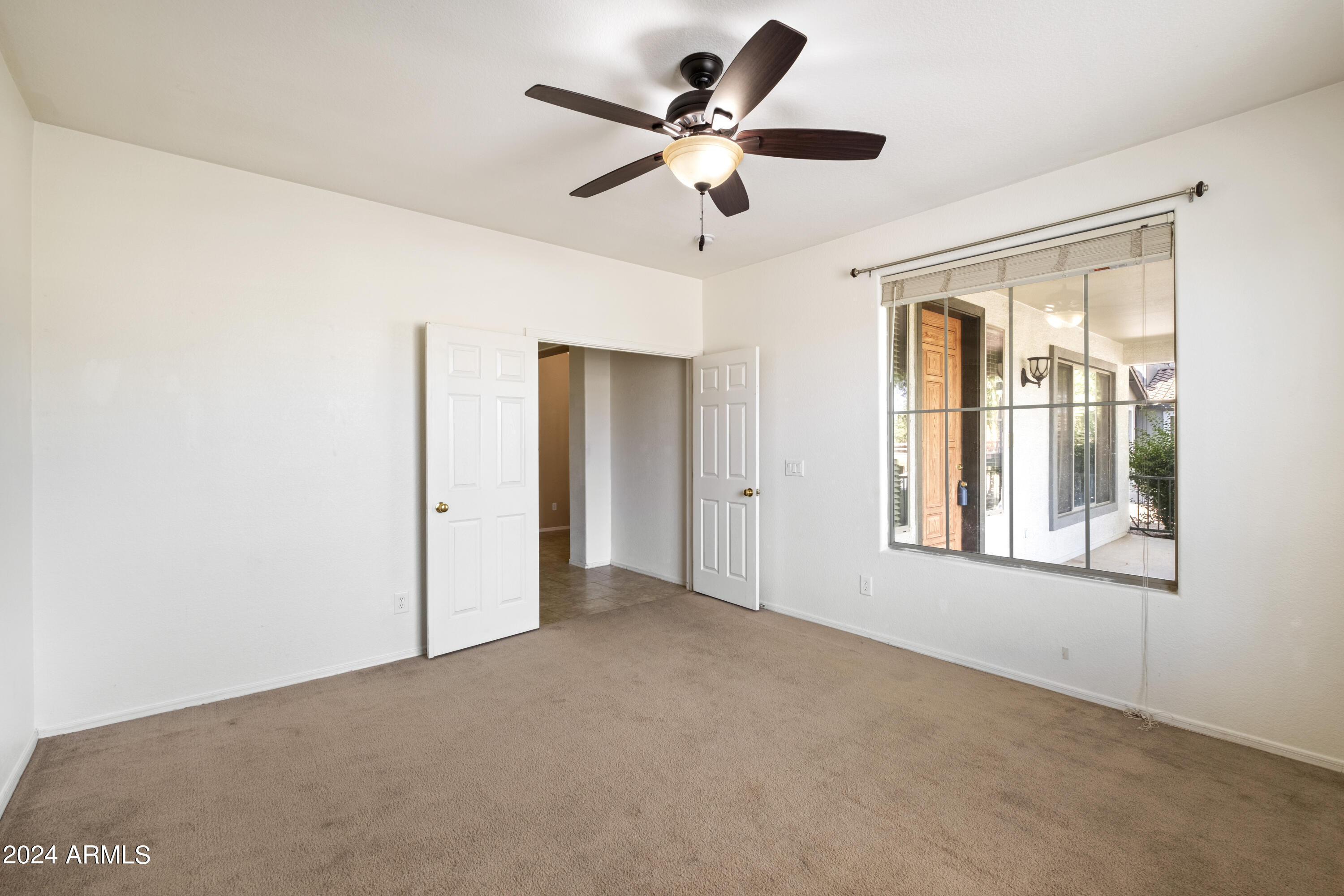 18813 E Arrowhead Trl Trail