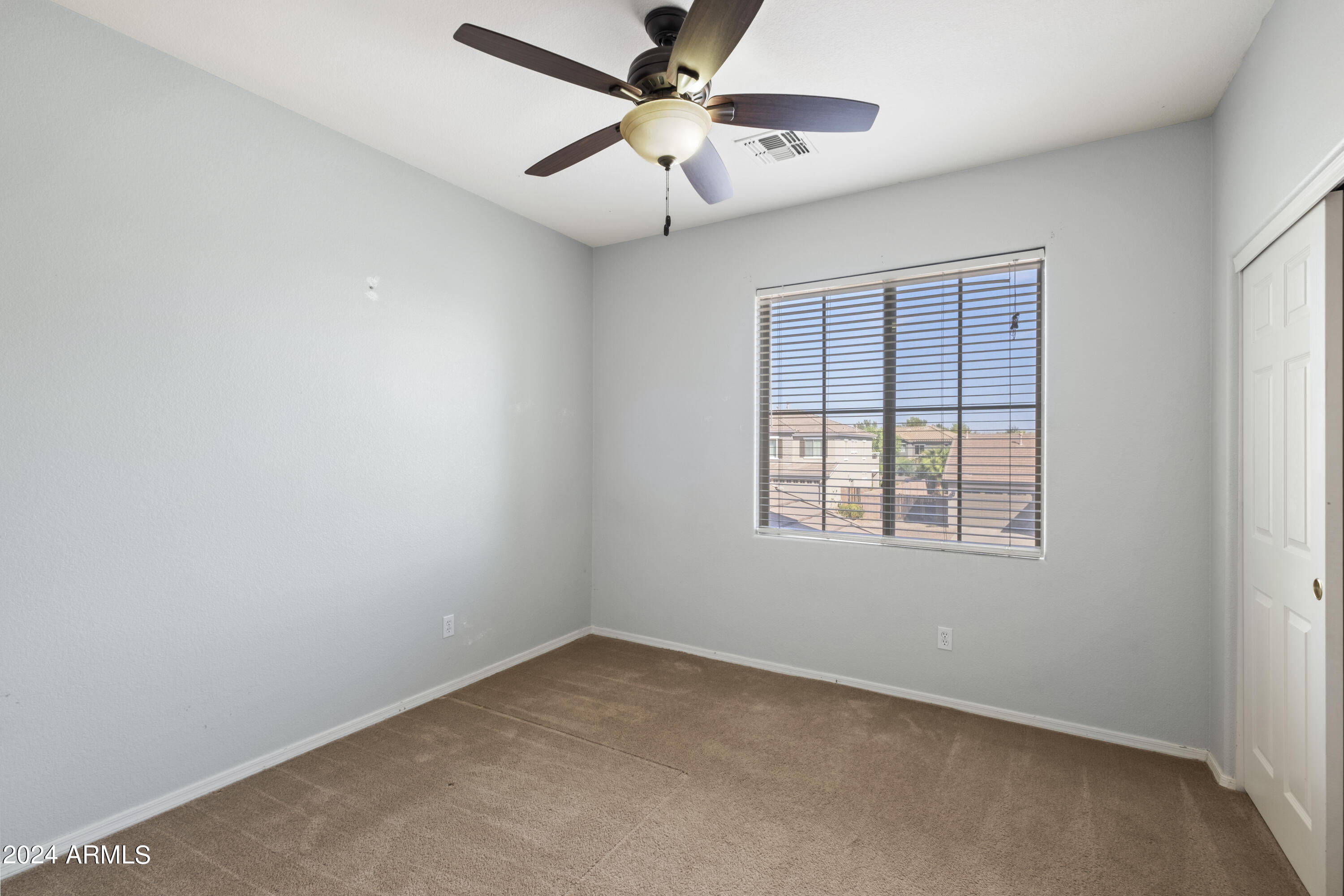 18813 E Arrowhead Trl Trail