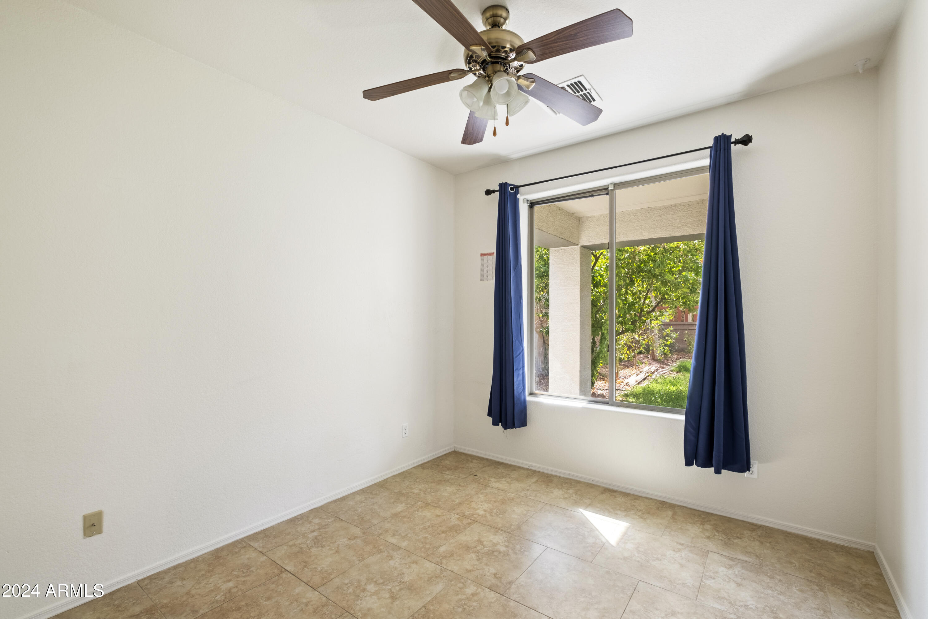 18813 E Arrowhead Trl Trail