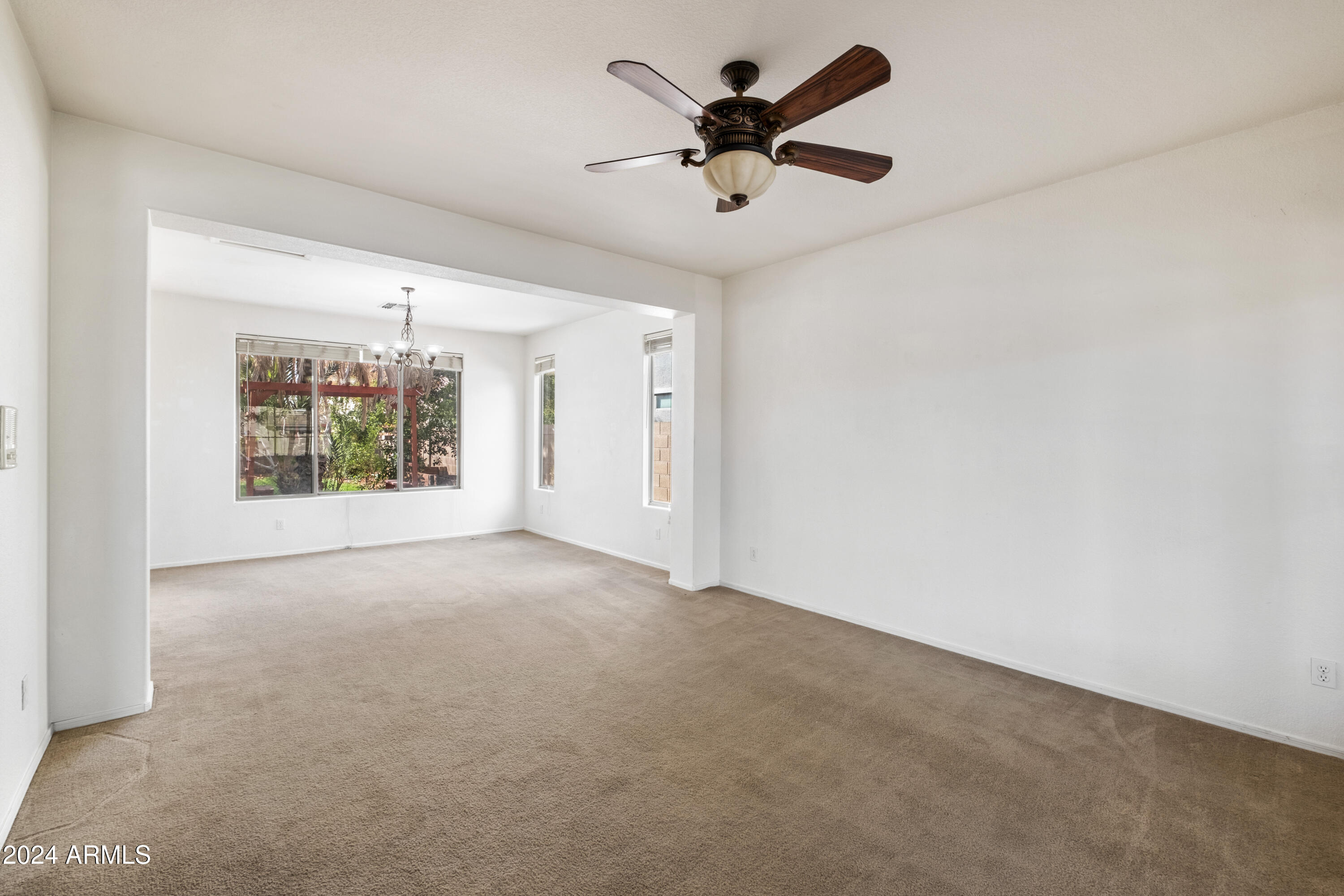 18813 E Arrowhead Trl Trail