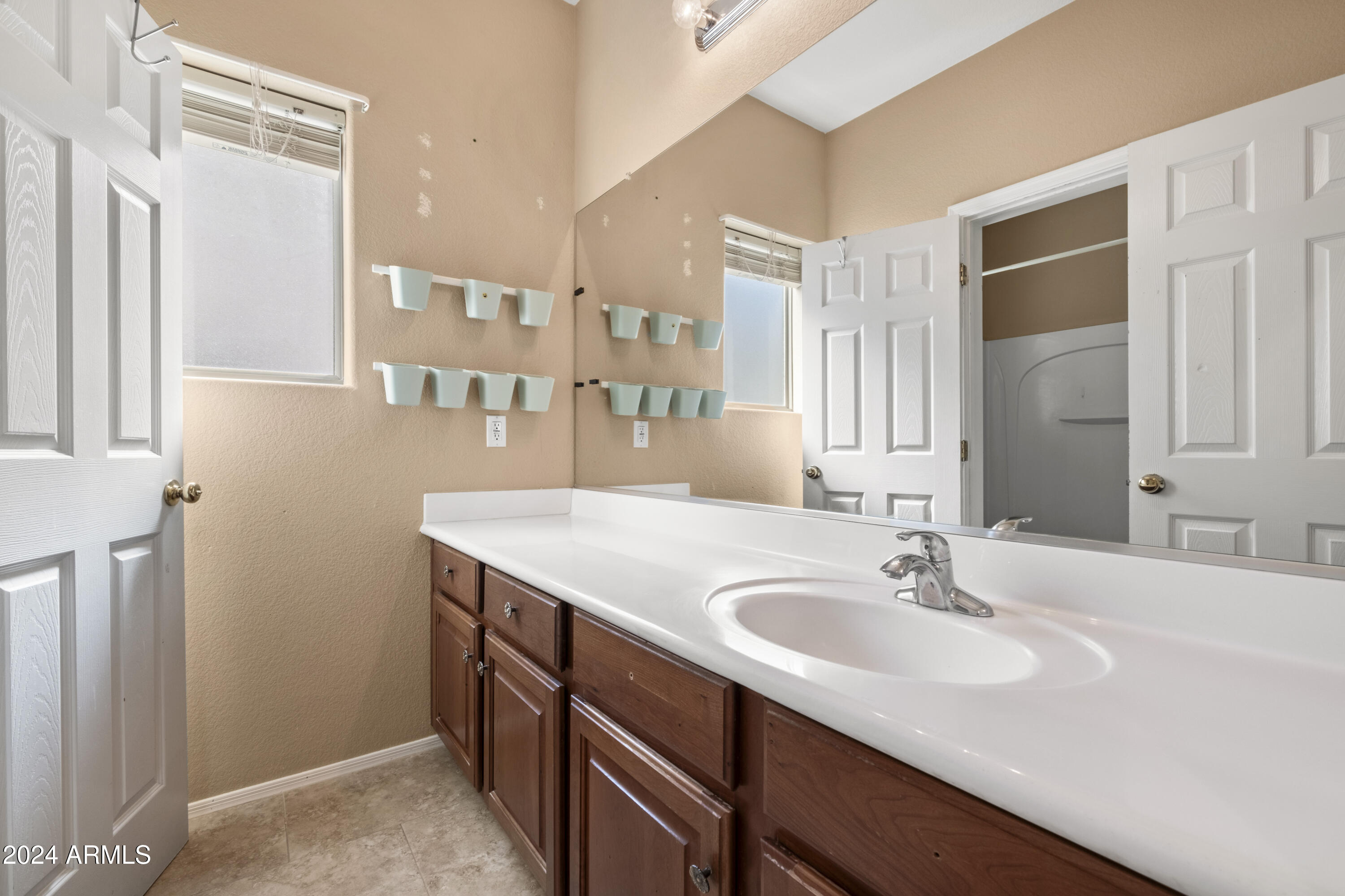 18813 E Arrowhead Trl Trail