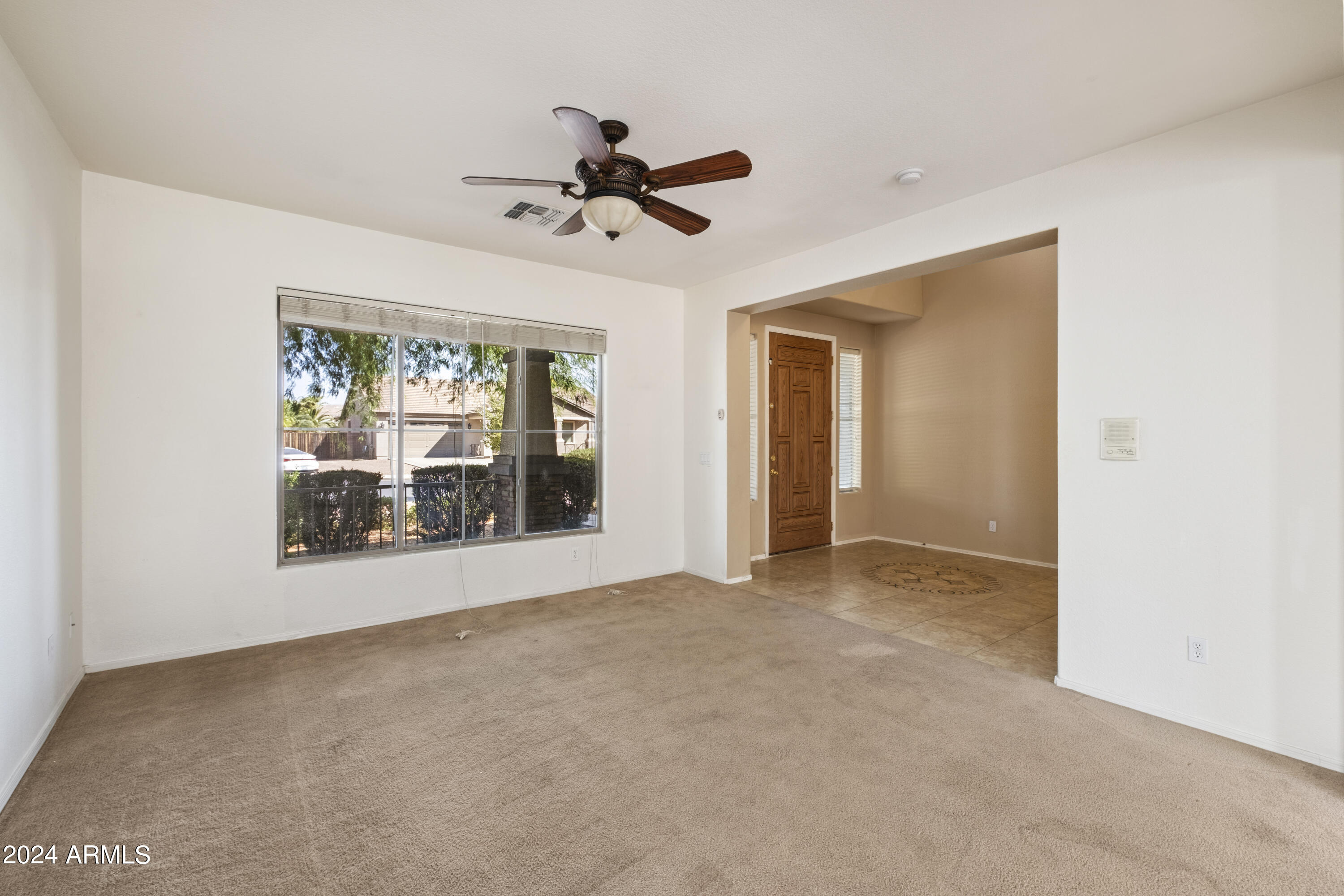 18813 E Arrowhead Trl Trail