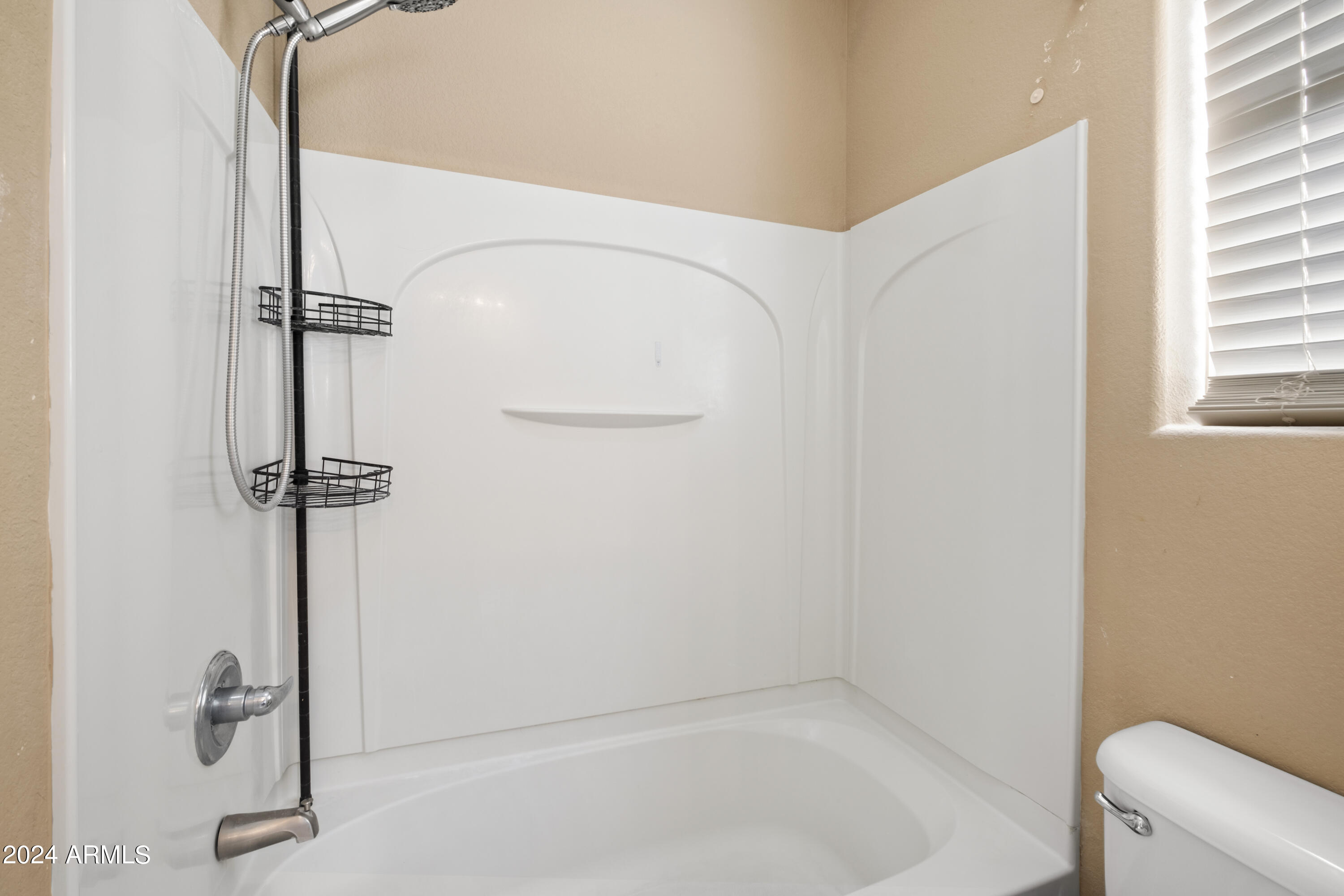 18813 E Arrowhead Trl Trail