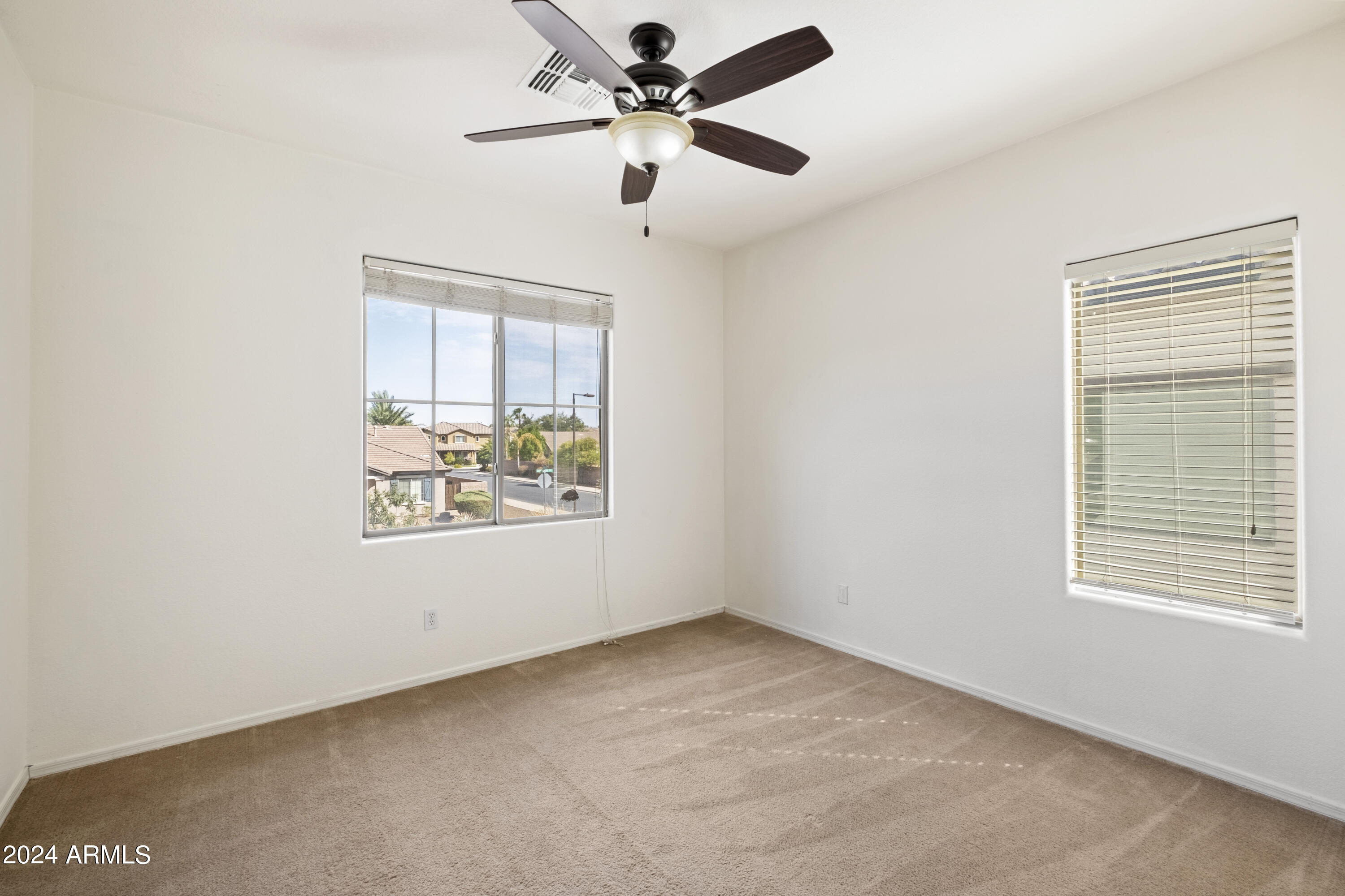 18813 E Arrowhead Trl Trail