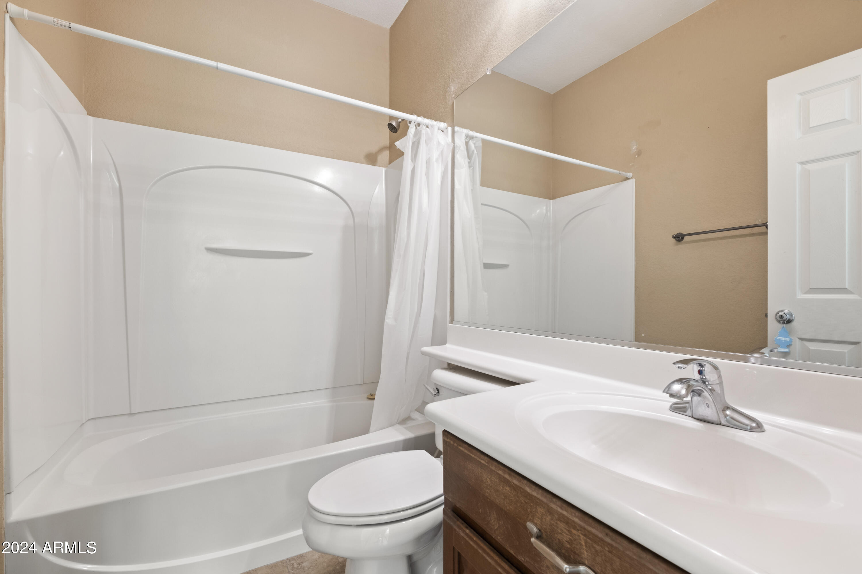 18813 E Arrowhead Trl Trail