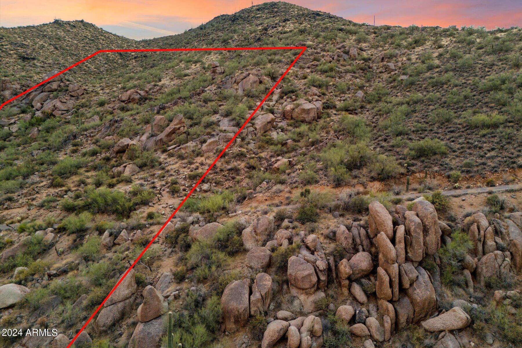 4527 E Dublin Street Lot 1