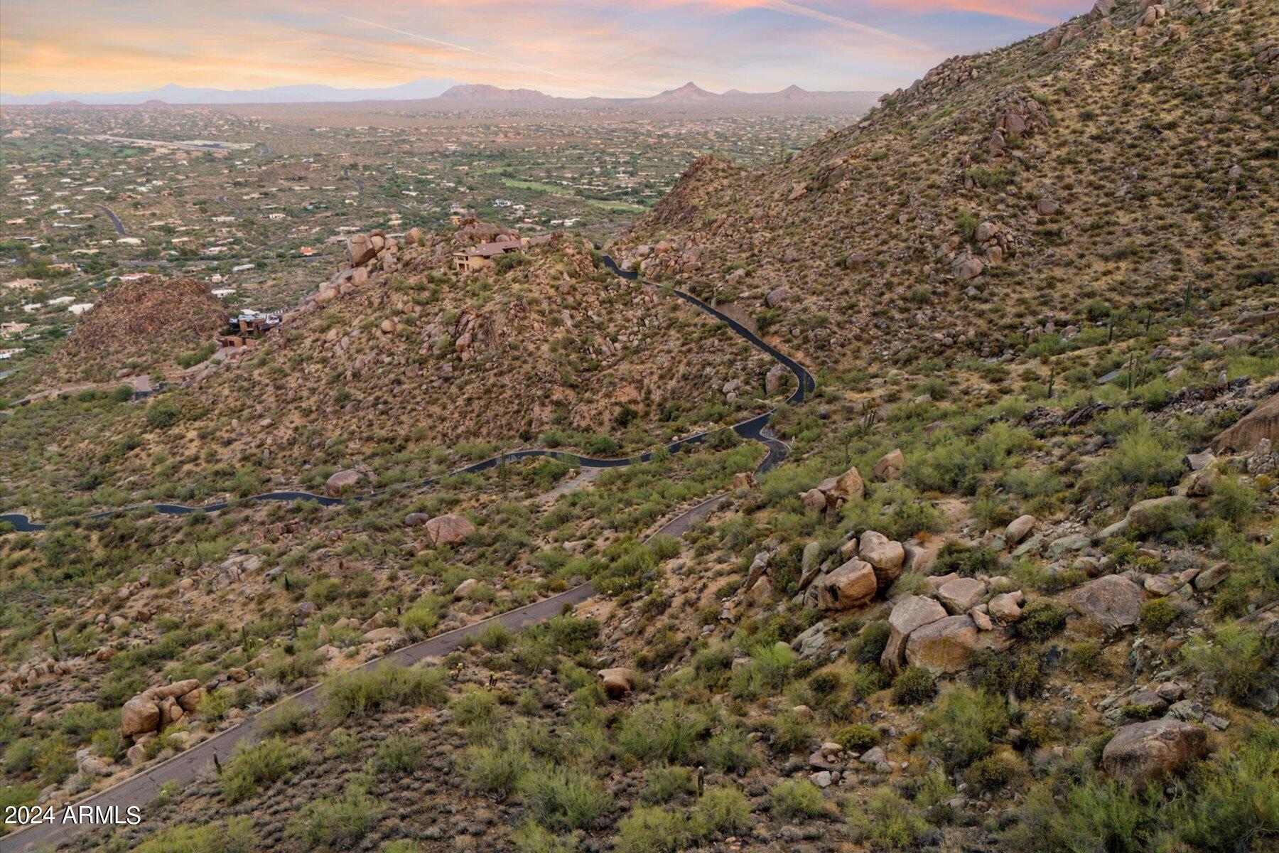 4527 E Dublin Street Lot 1