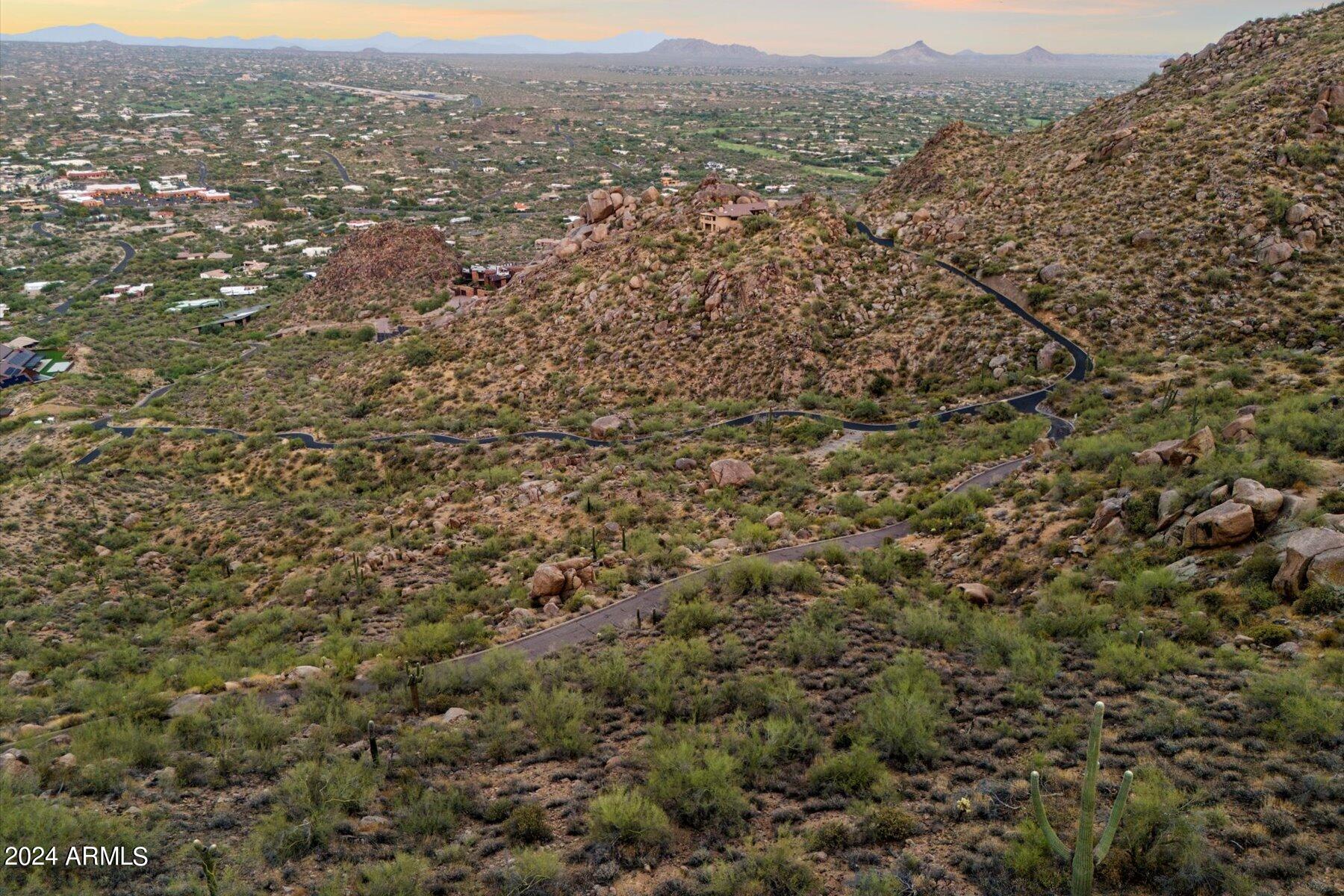 4527 E Dublin Street Lot 1