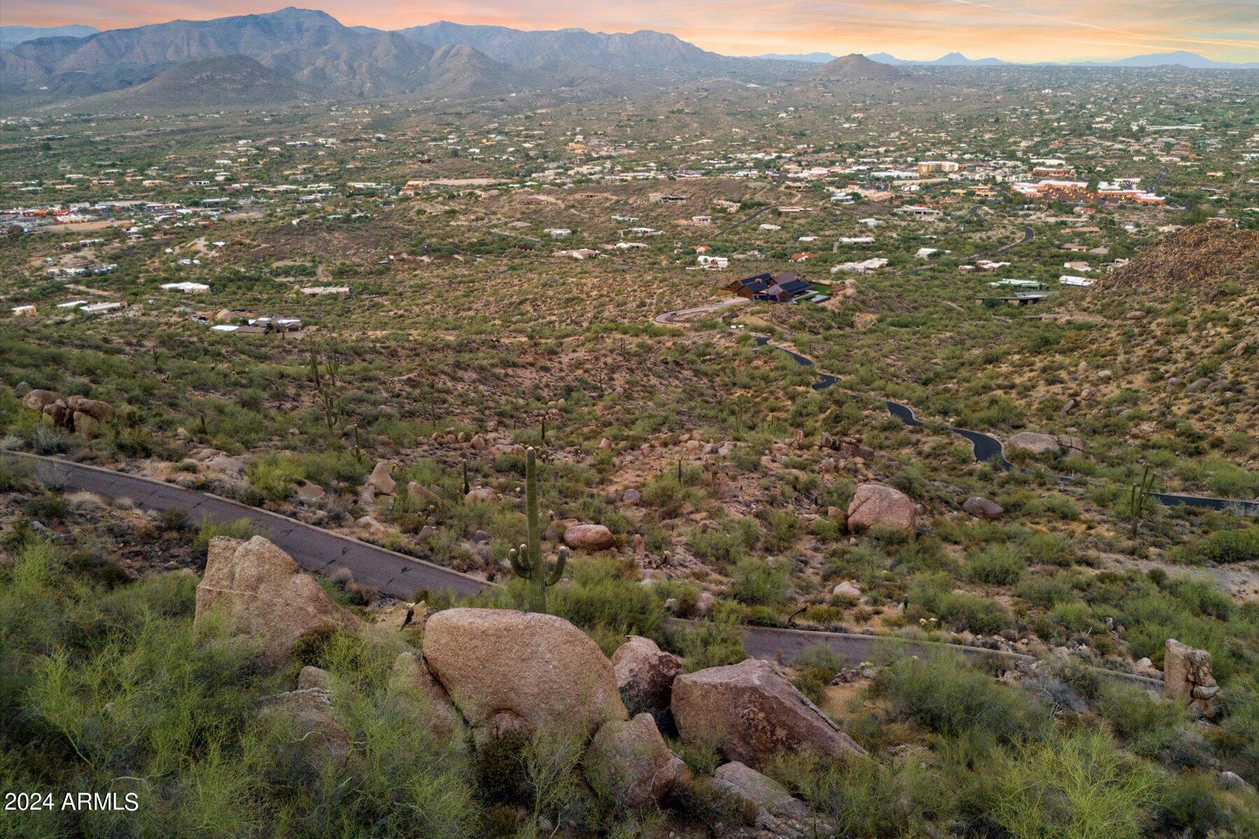 4527 E Dublin Street Lot 1