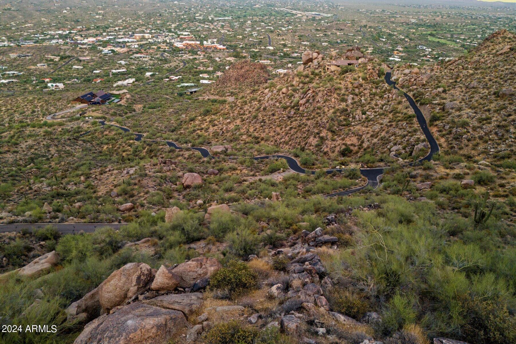 4527 E Dublin Street Lot 1