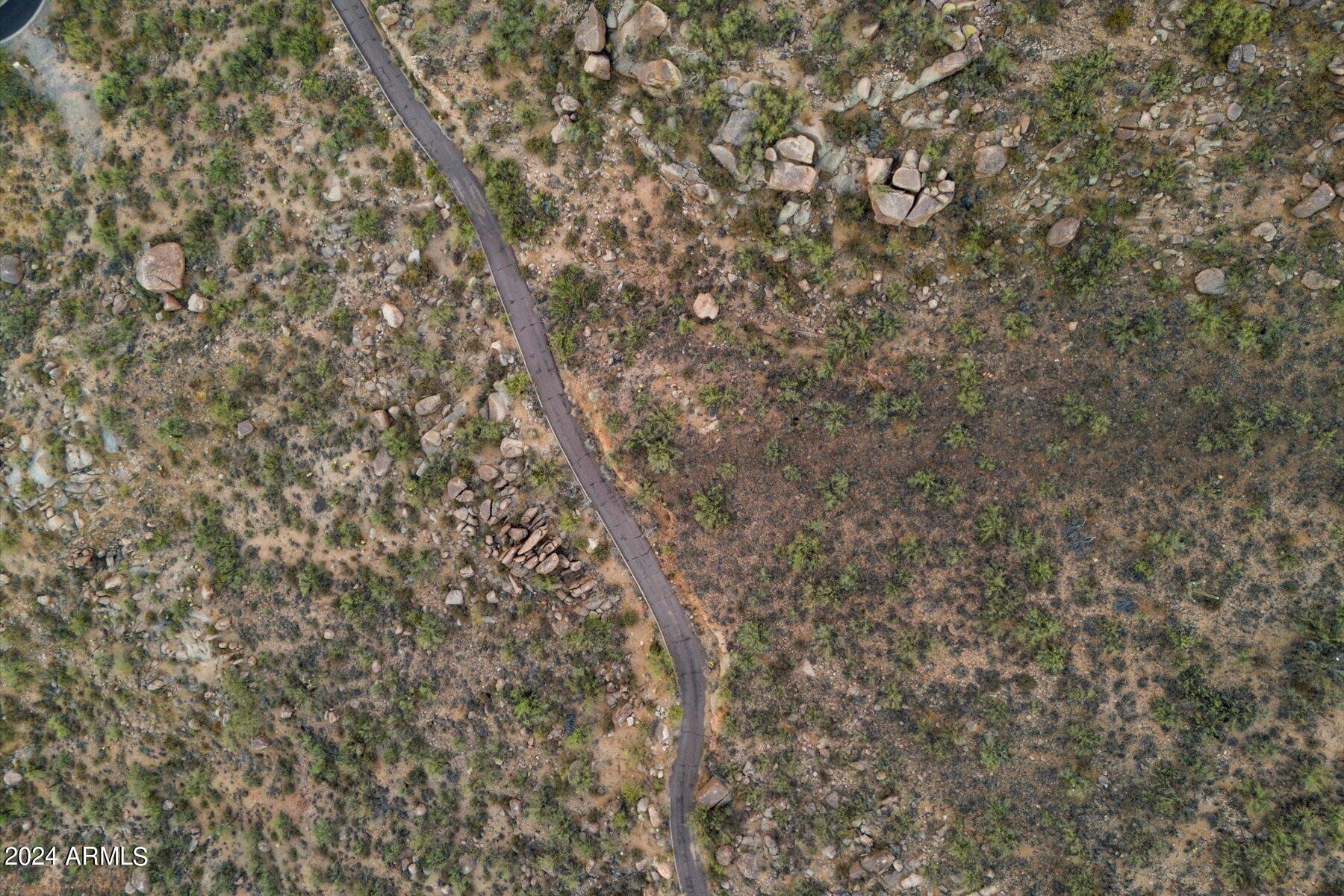 4527 E Dublin Street Lot 1