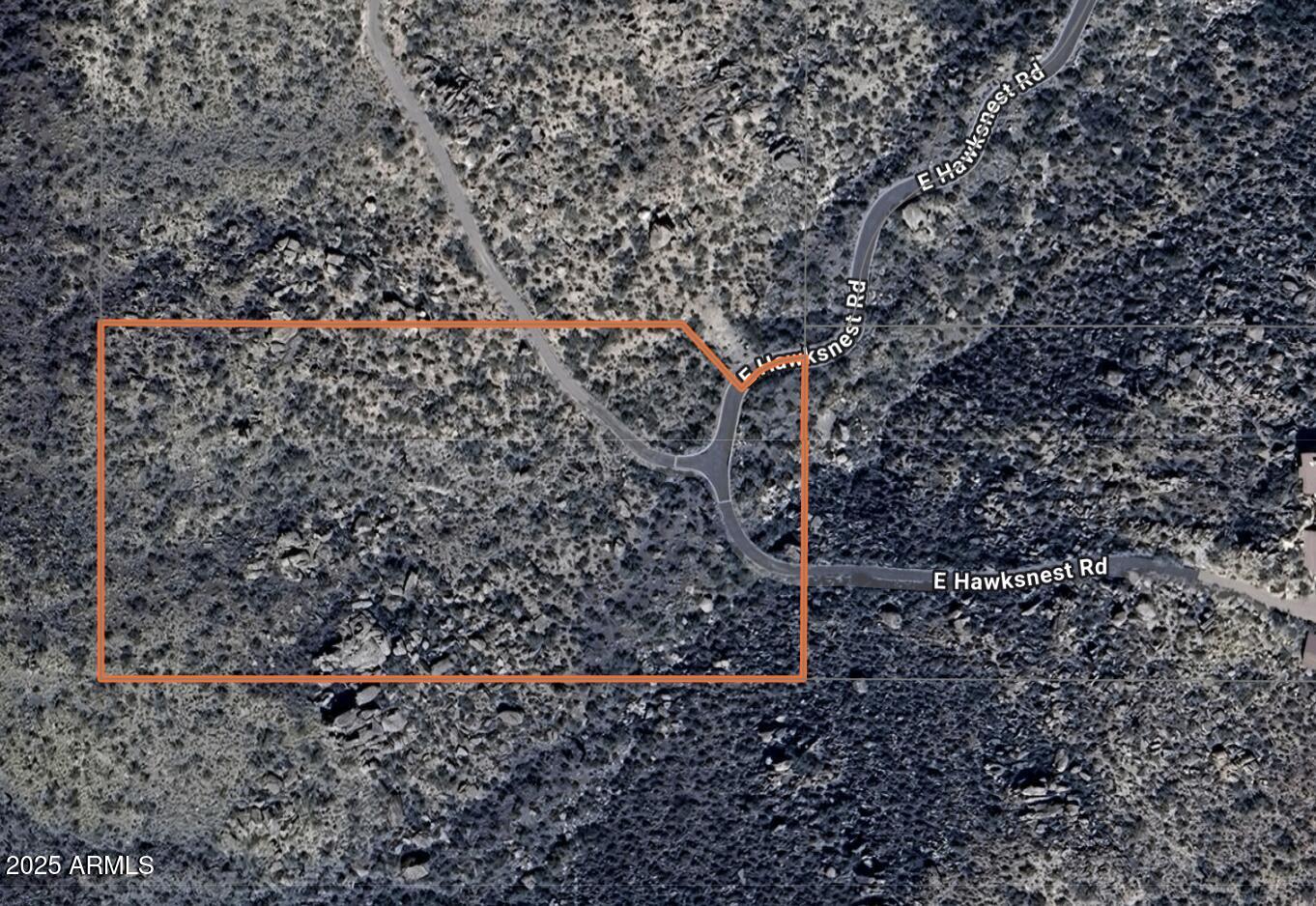 4527 E Dublin Street Lot 1