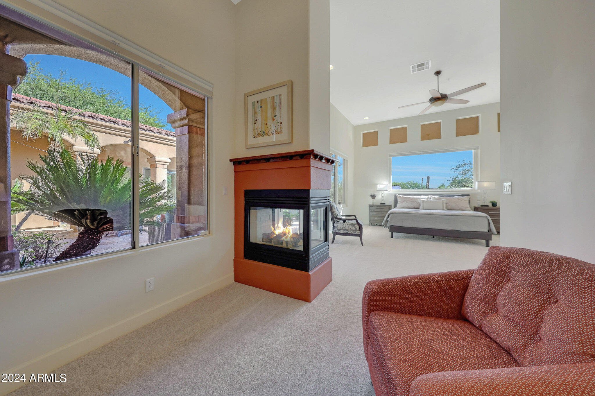 12119 E WETHERSFIELD Drive