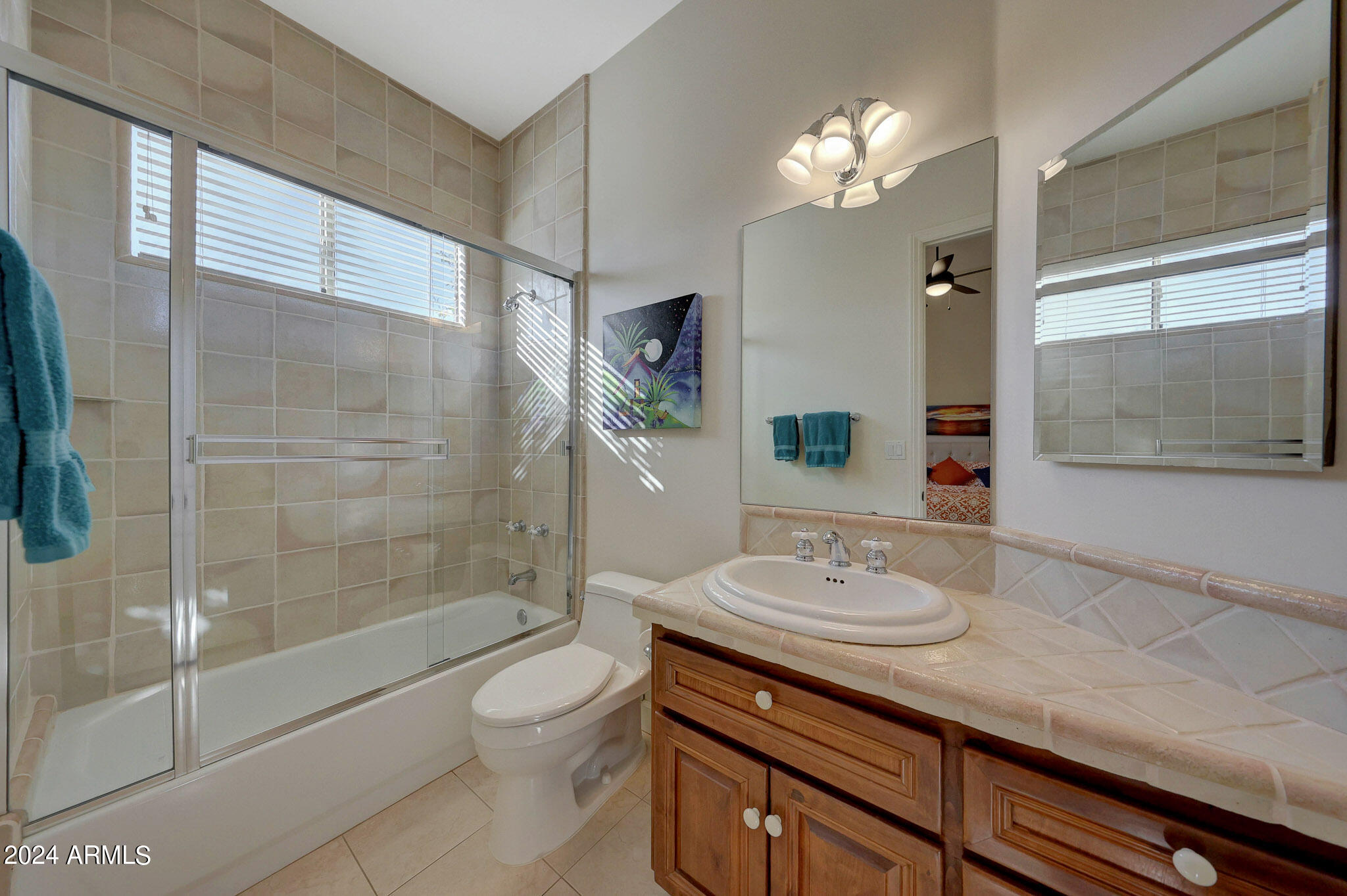 12119 E WETHERSFIELD Drive