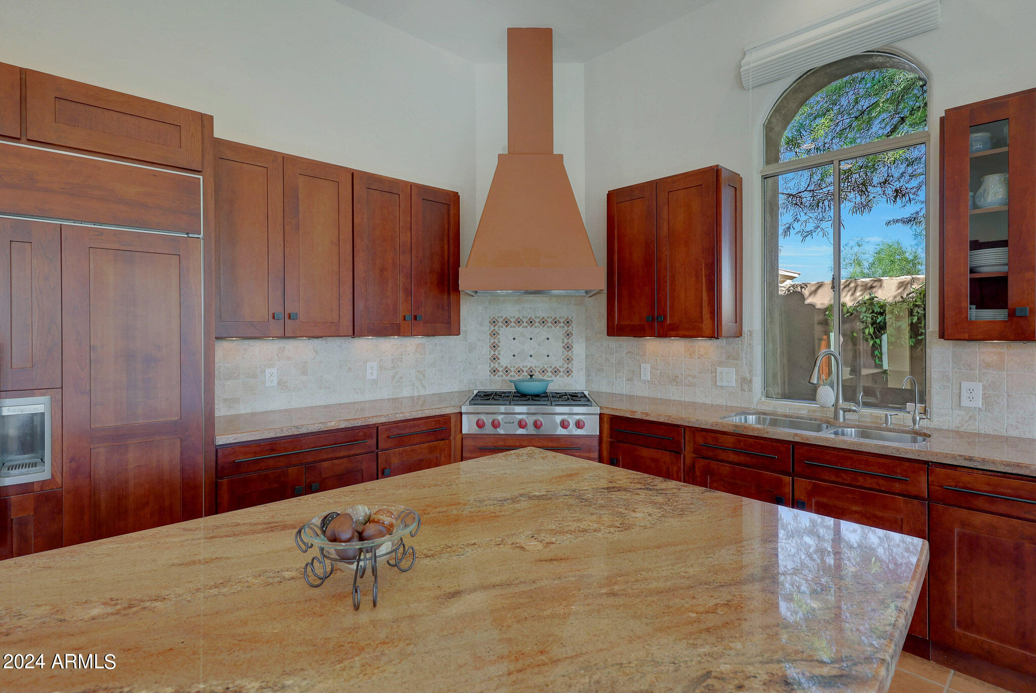 12119 E WETHERSFIELD Drive