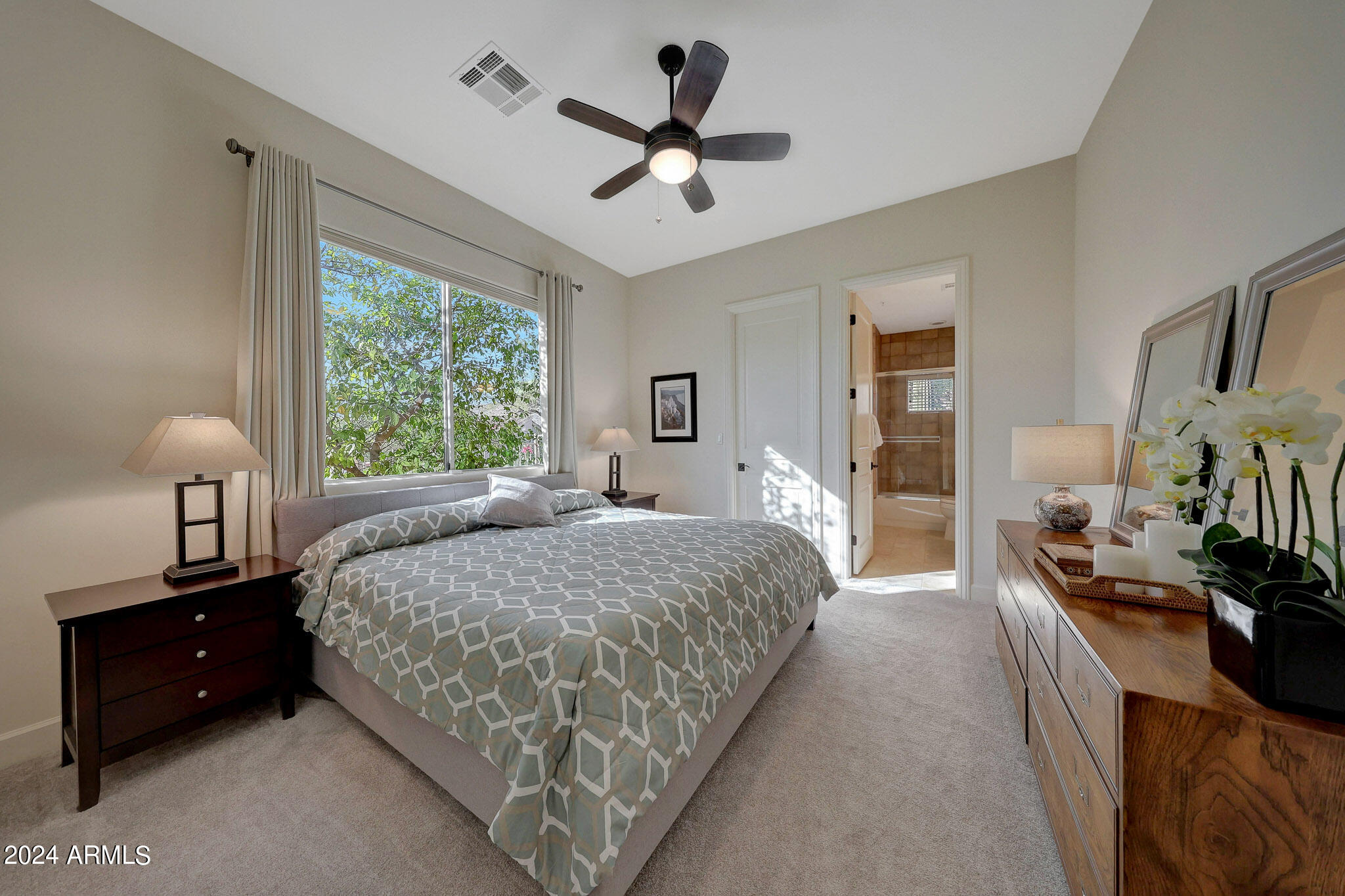 12119 E WETHERSFIELD Drive