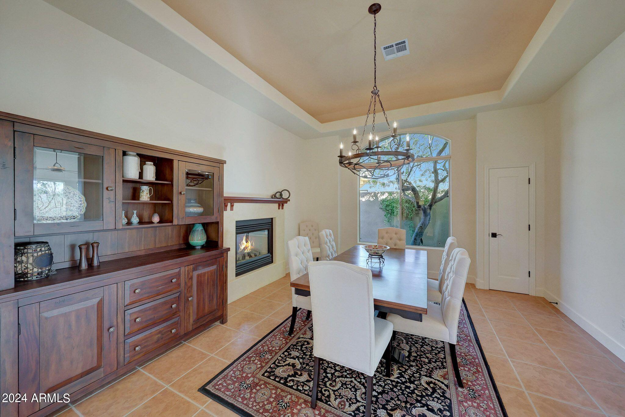 12119 E WETHERSFIELD Drive