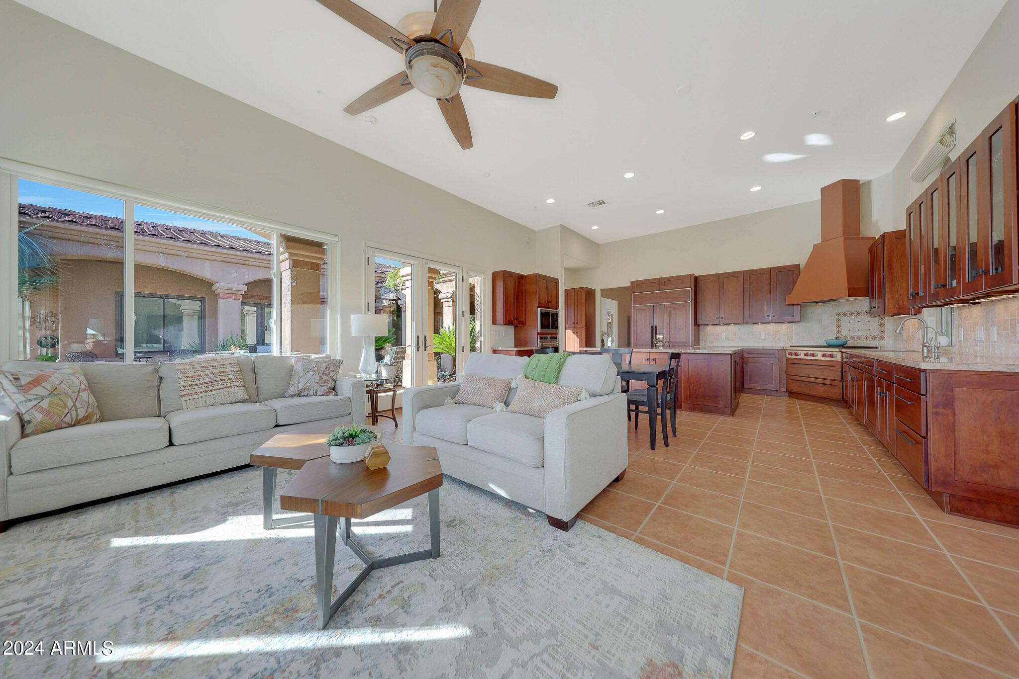 12119 E WETHERSFIELD Drive