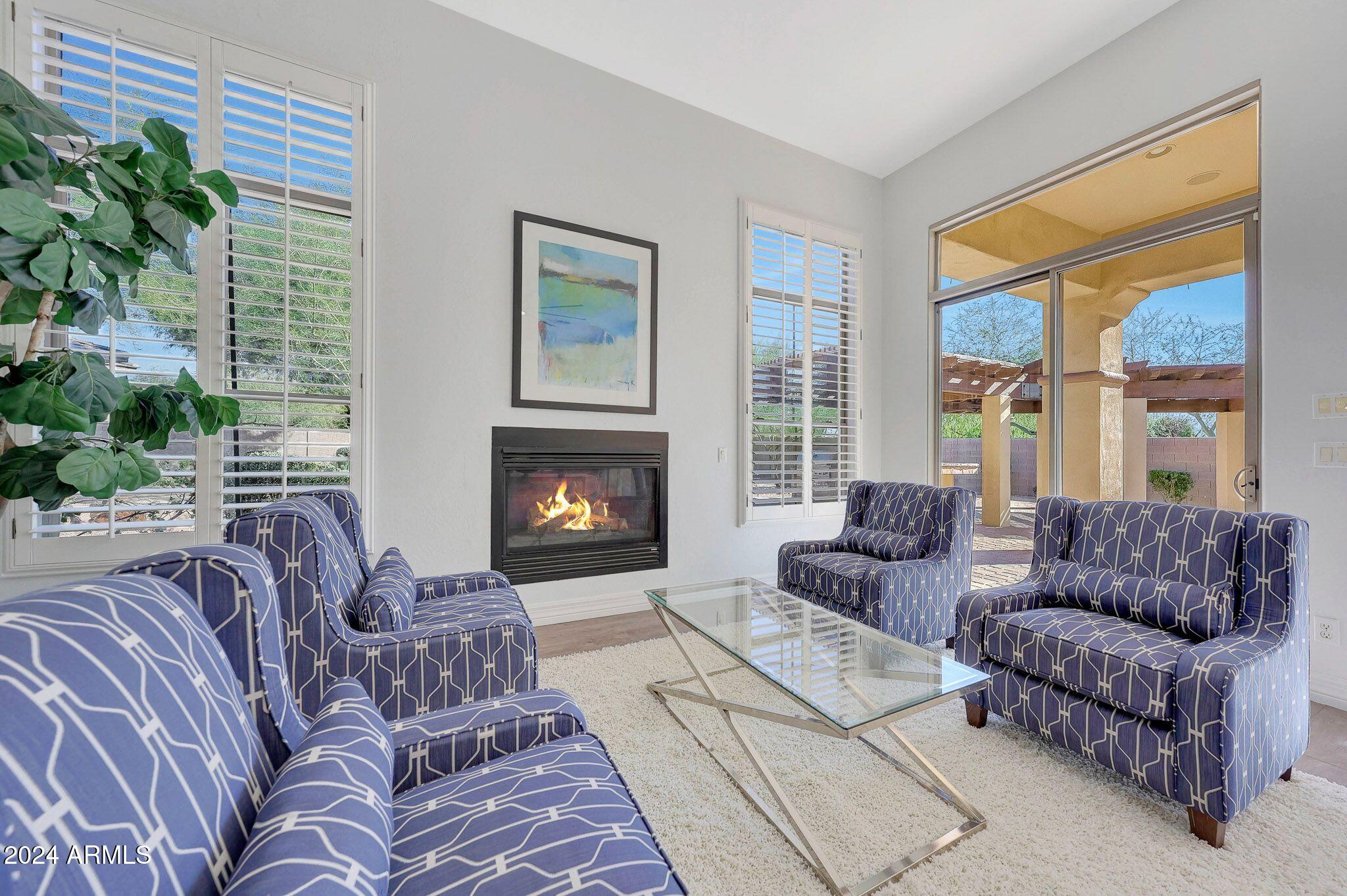 22655 N 39TH Place