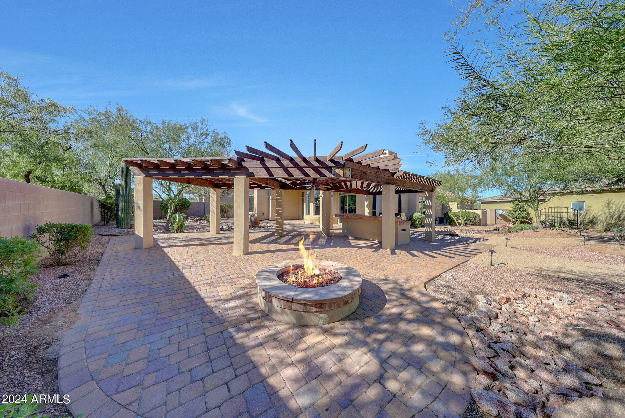 22655 N 39TH Place