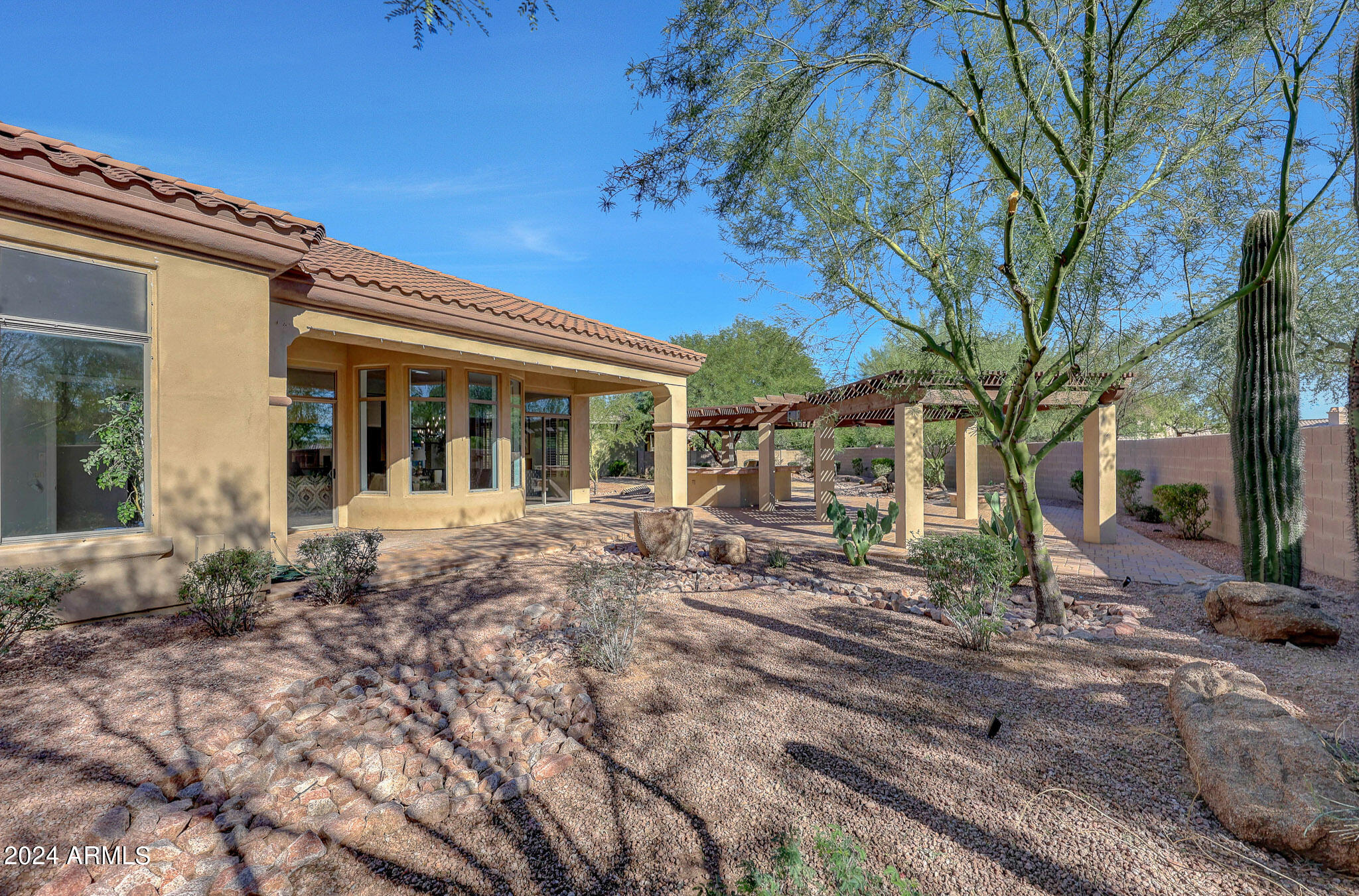 22655 N 39TH Place