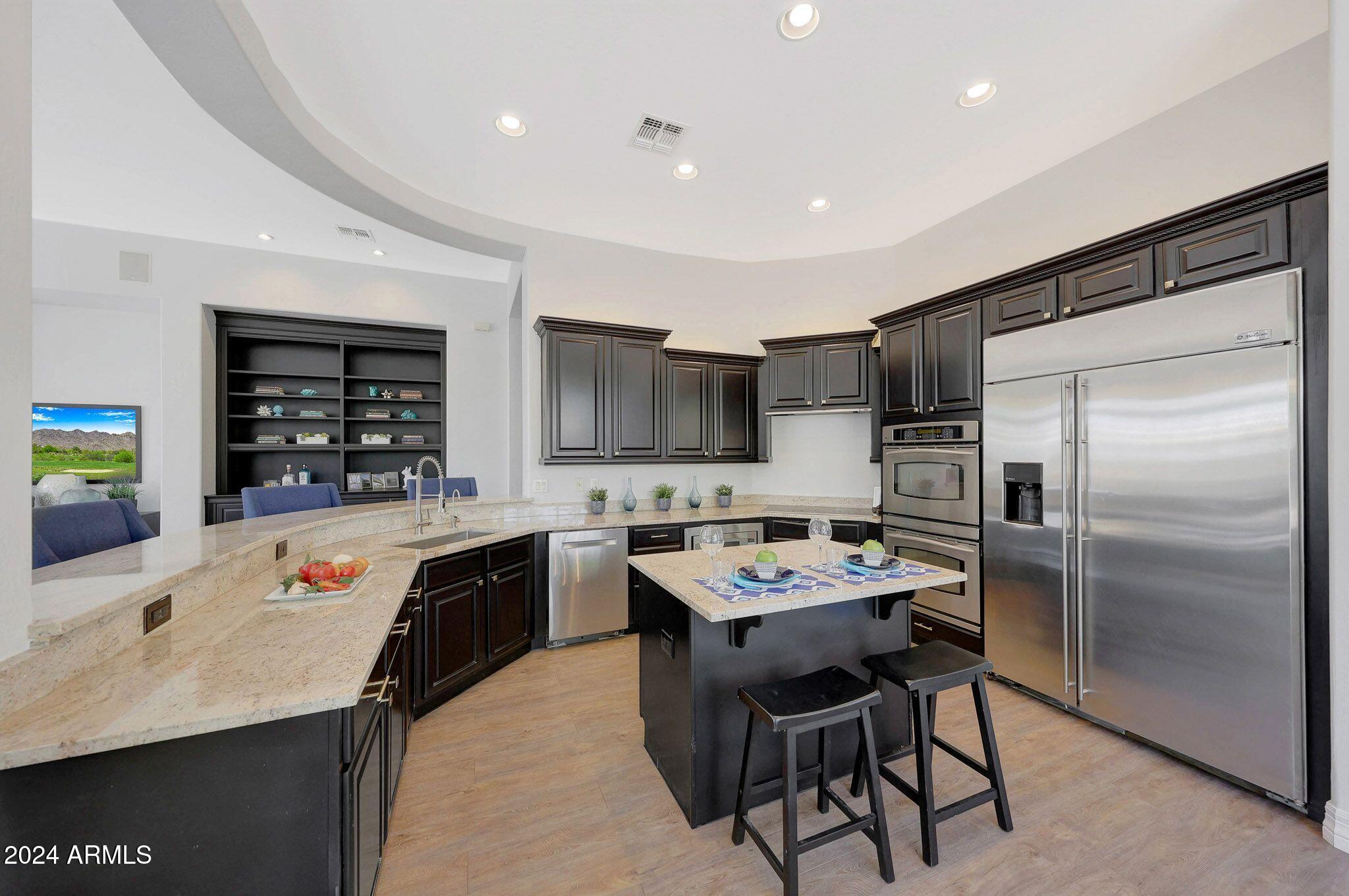 22655 N 39TH Place