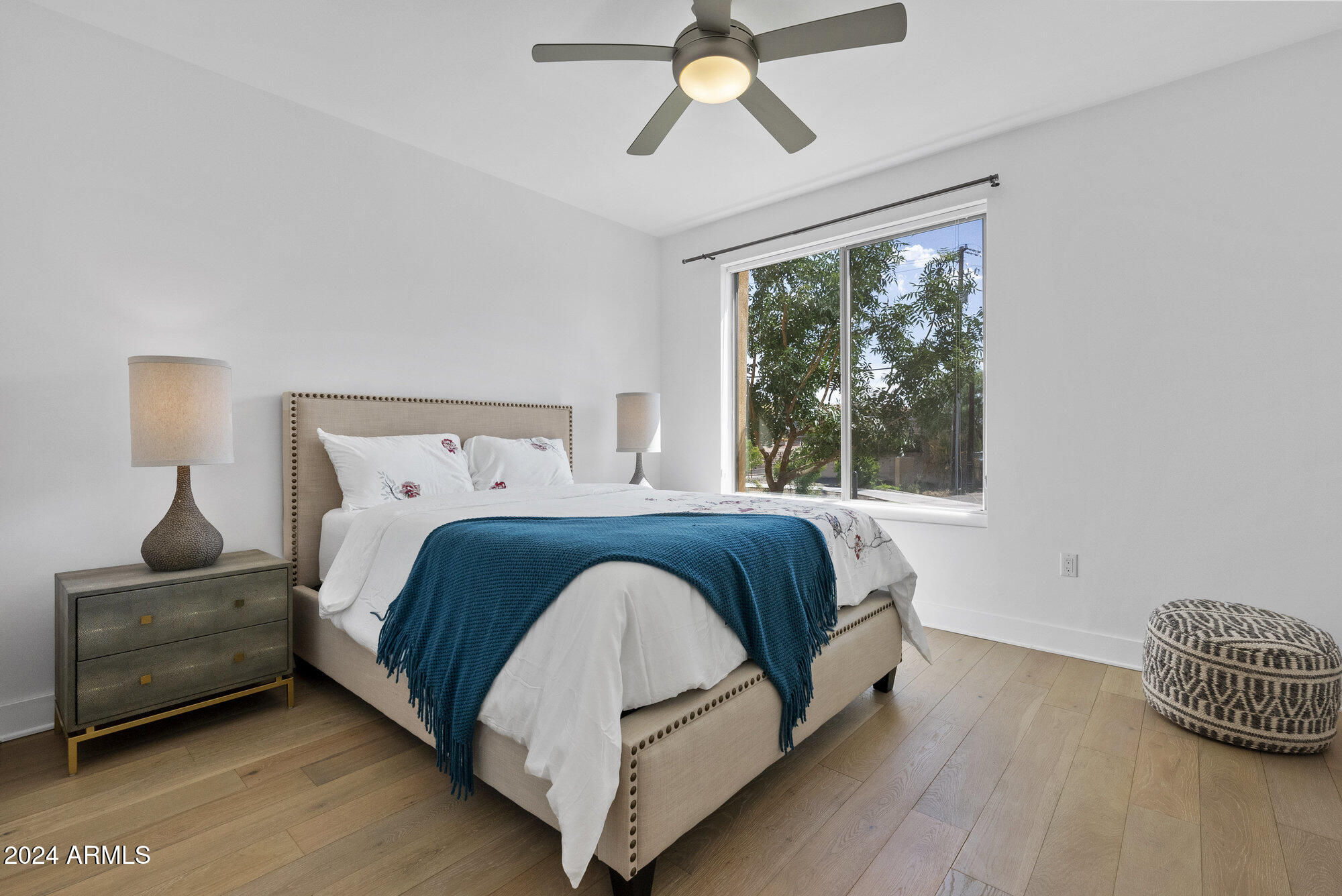 4803 N WOODMERE FAIRWAY -- # 1011