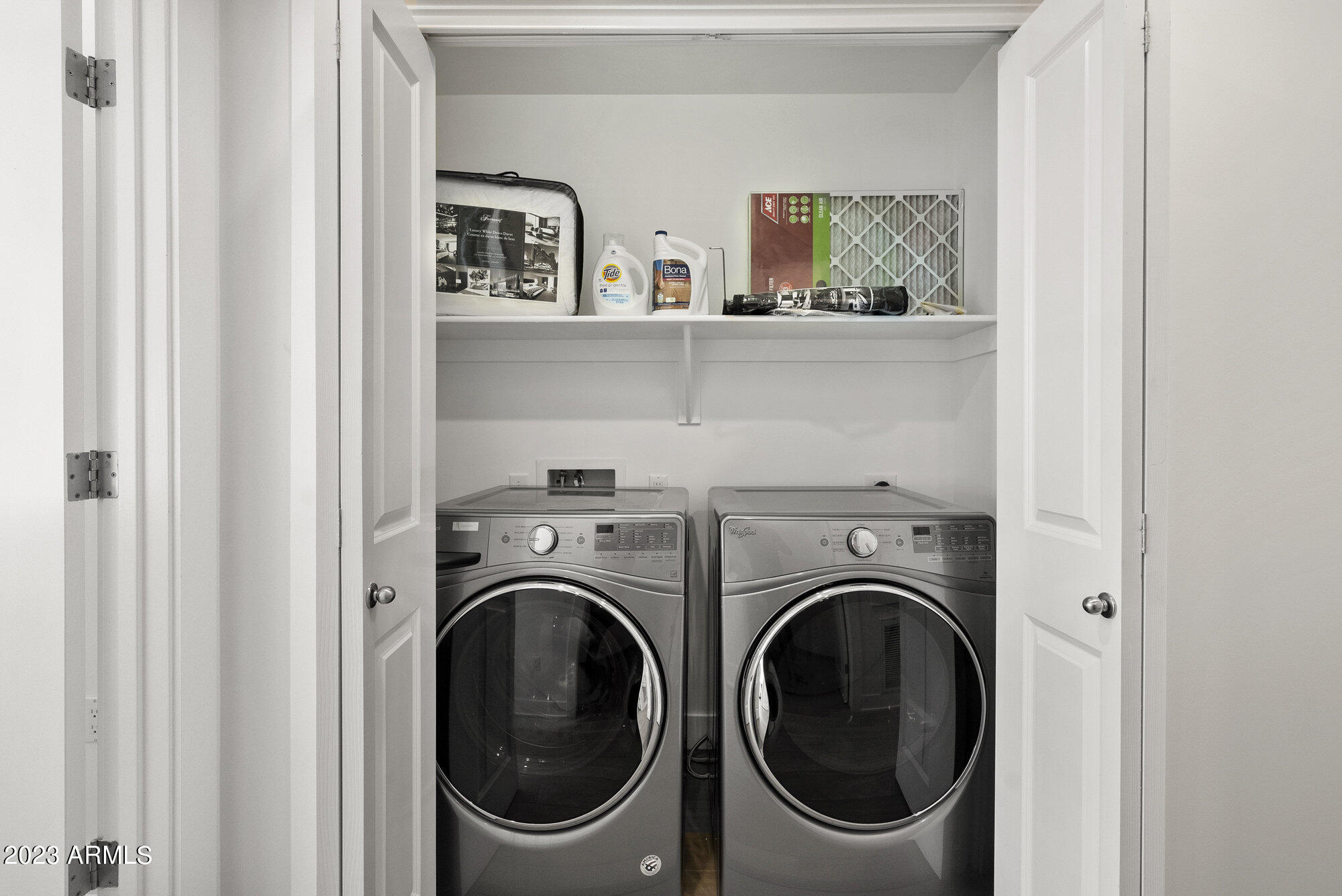 4803 N WOODMERE FAIRWAY -- # 1011
