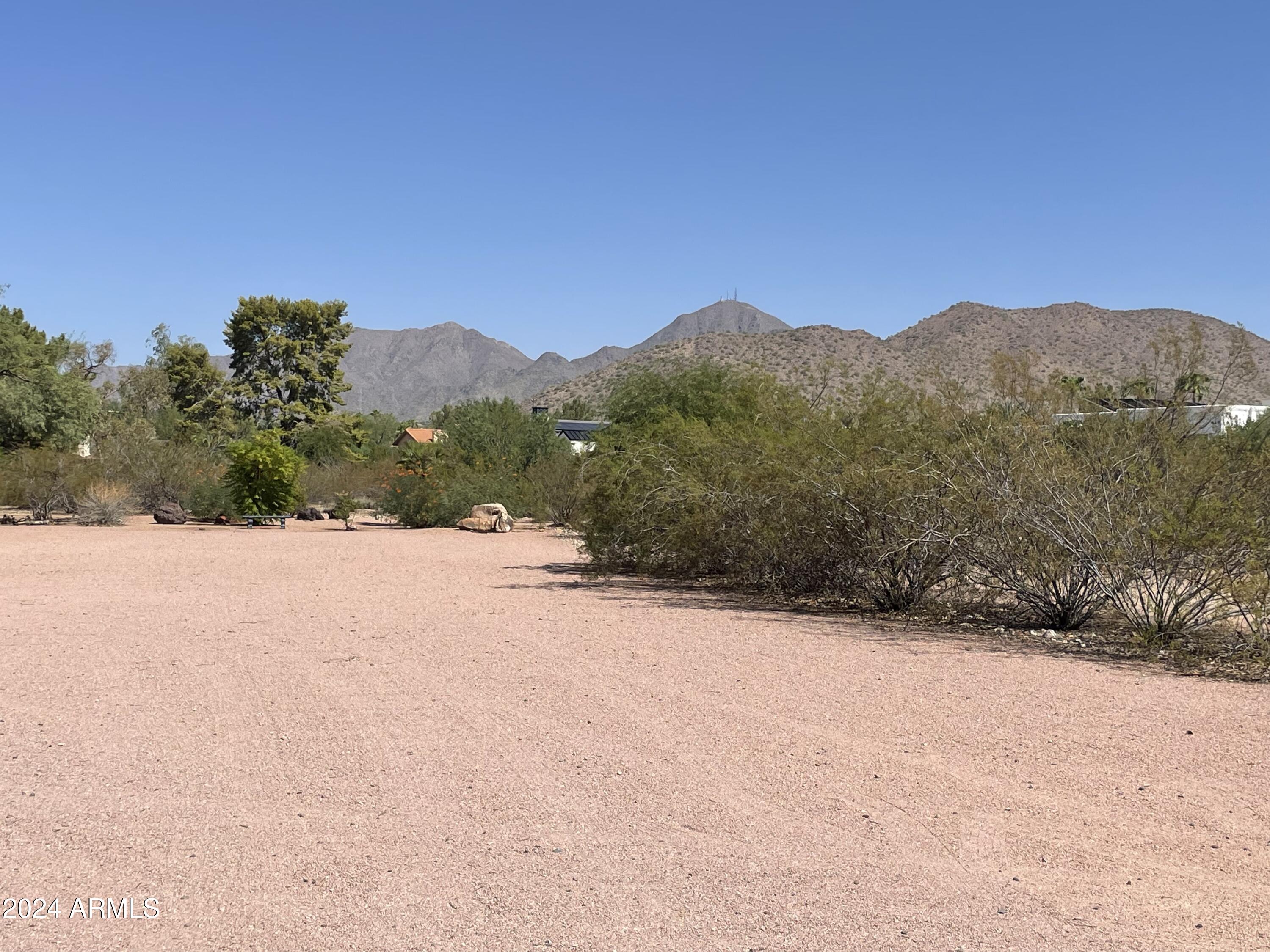 10634 E MARY KATHERINE Drive