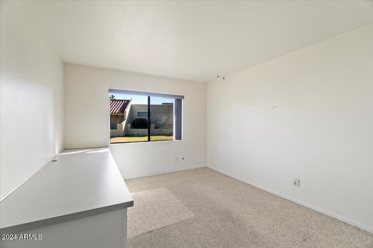 10545 E TOPAZ Circle