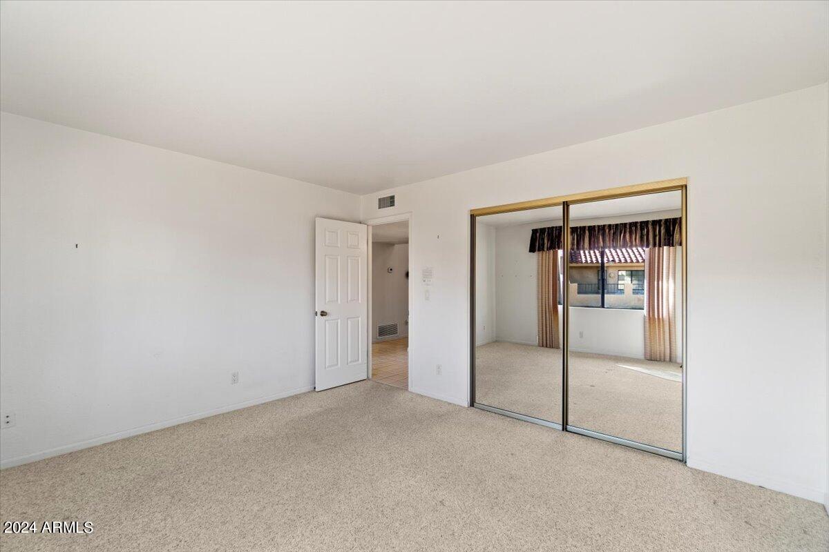 10545 E TOPAZ Circle