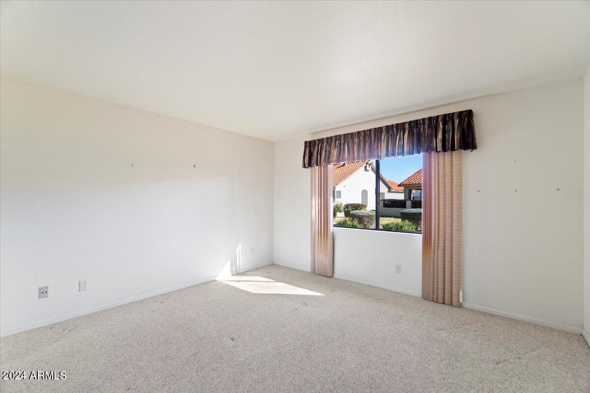 10545 E TOPAZ Circle