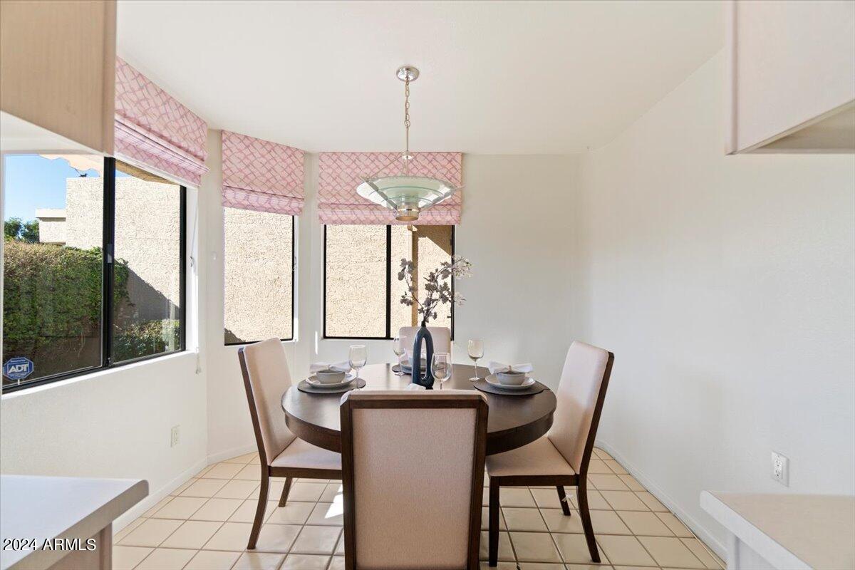 10545 E TOPAZ Circle