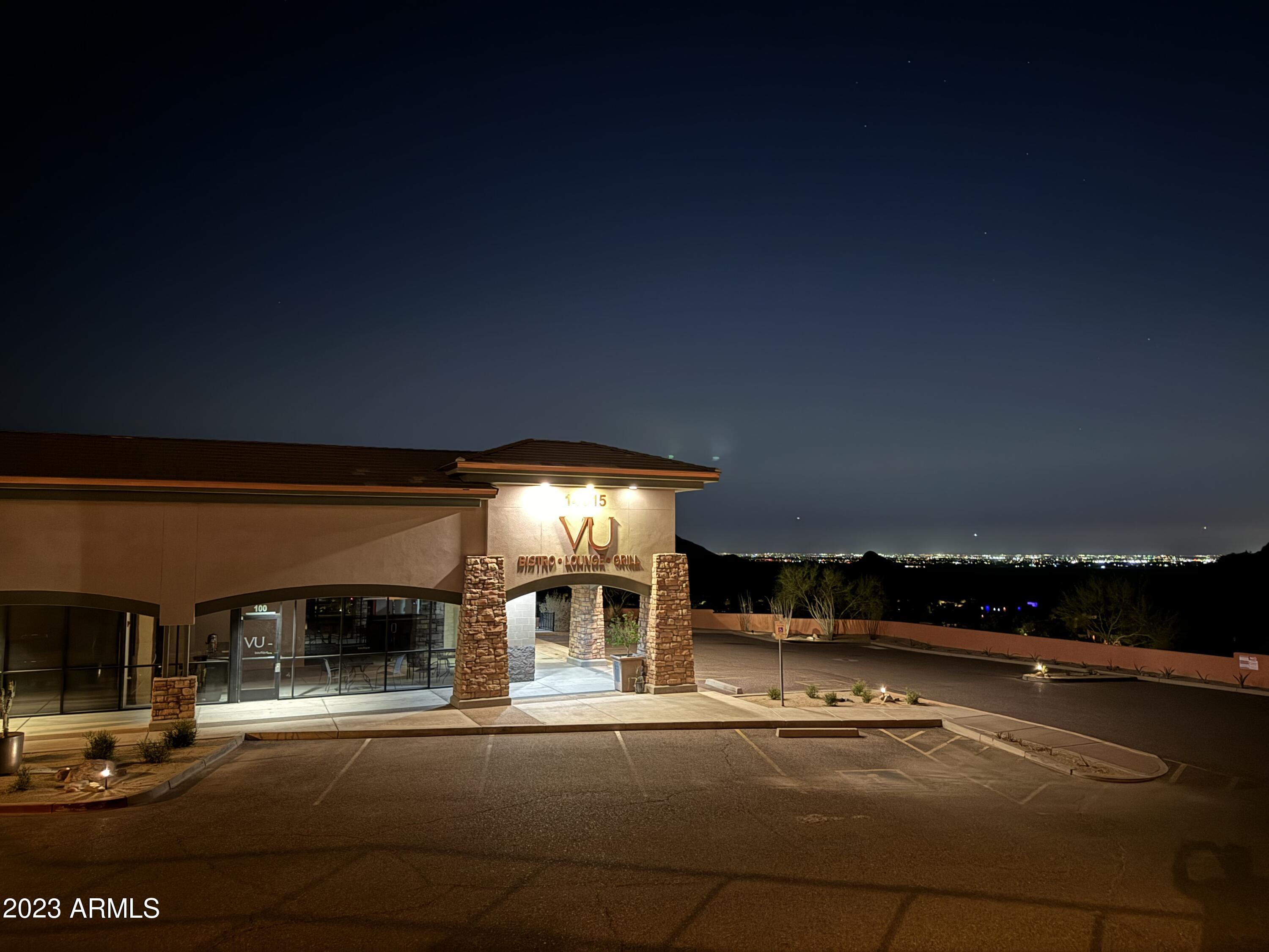 14815 E SHEA Boulevard # 4