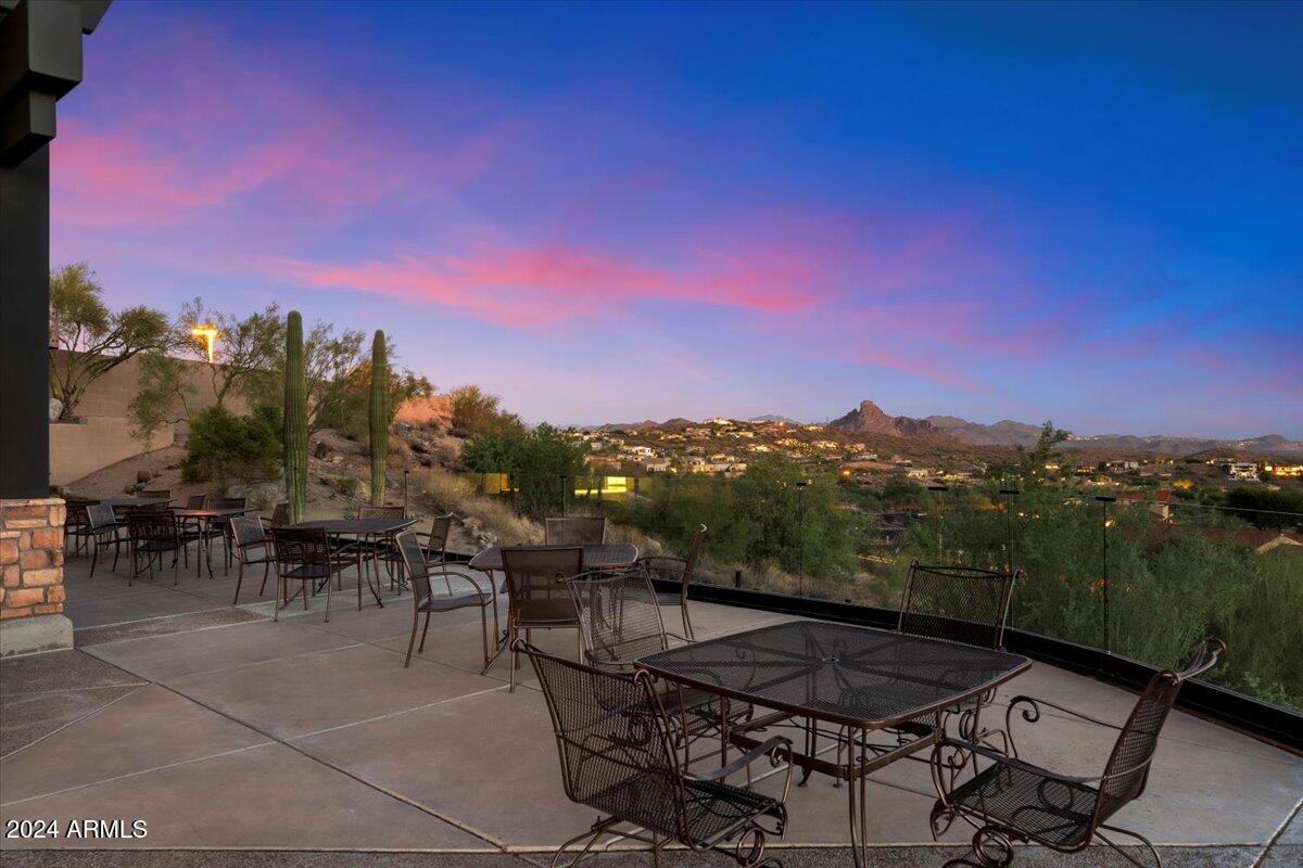 14815 E SHEA Boulevard # 4
