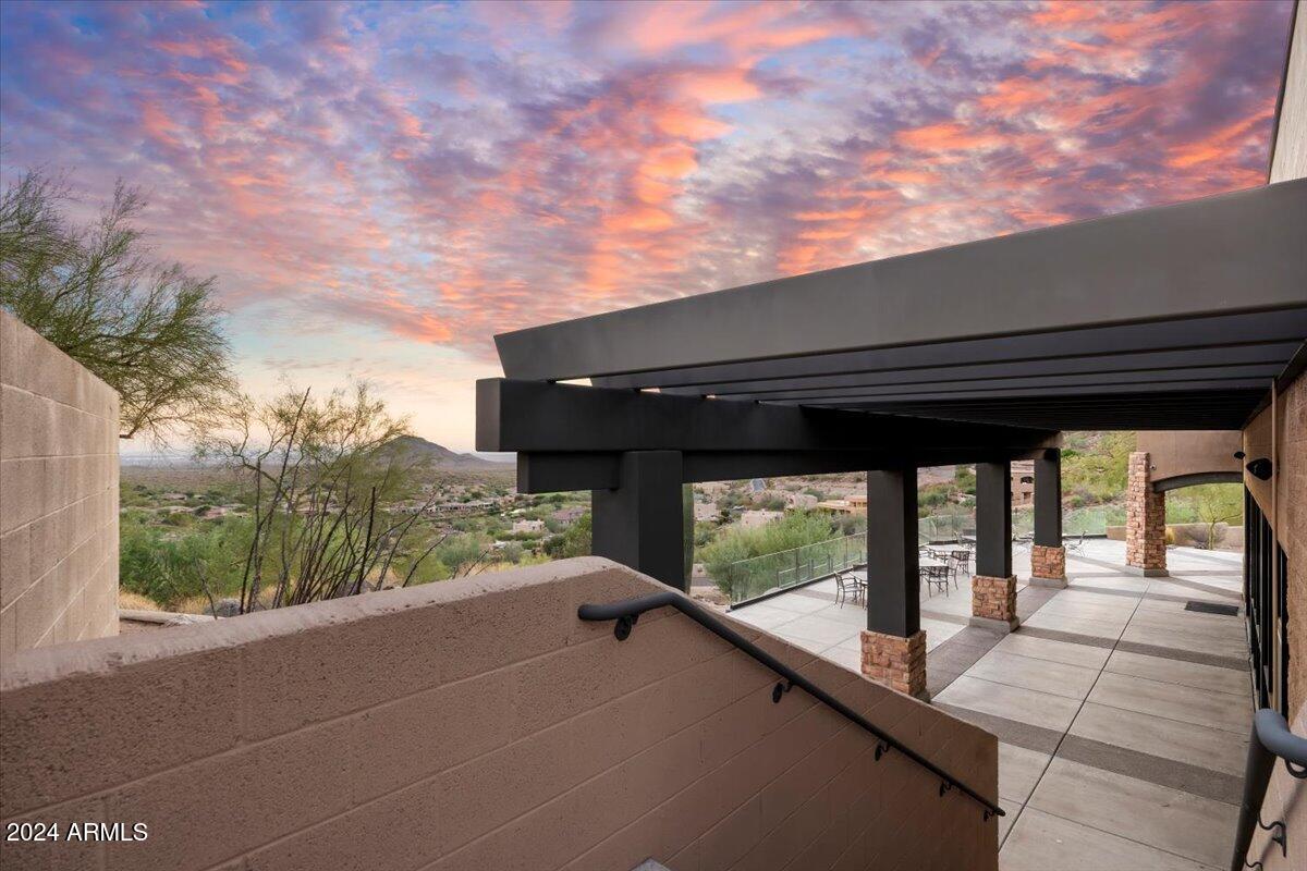 14815 E SHEA Boulevard # 4