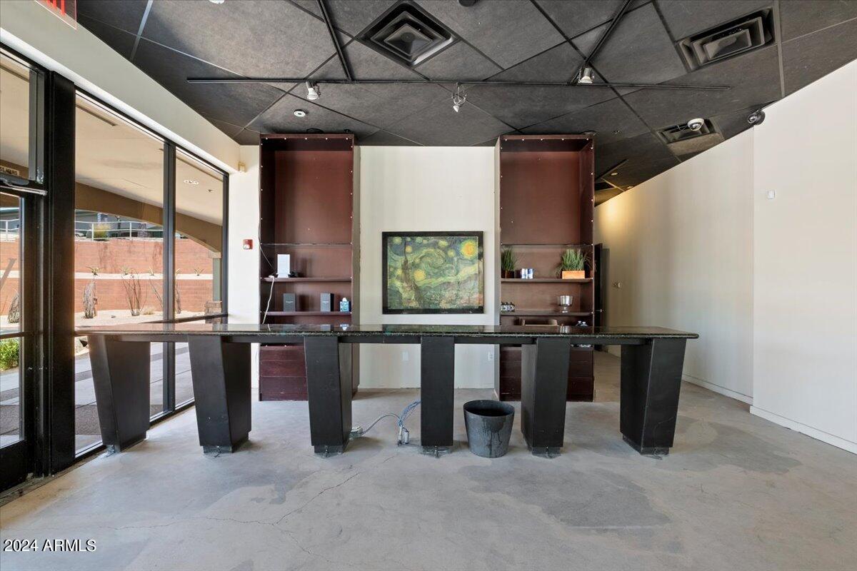 14815 E SHEA Boulevard # 4