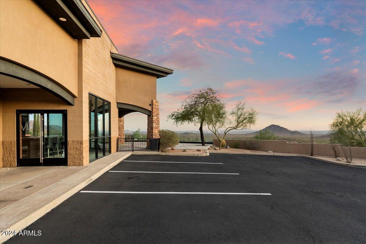 14815 E SHEA Boulevard # 4