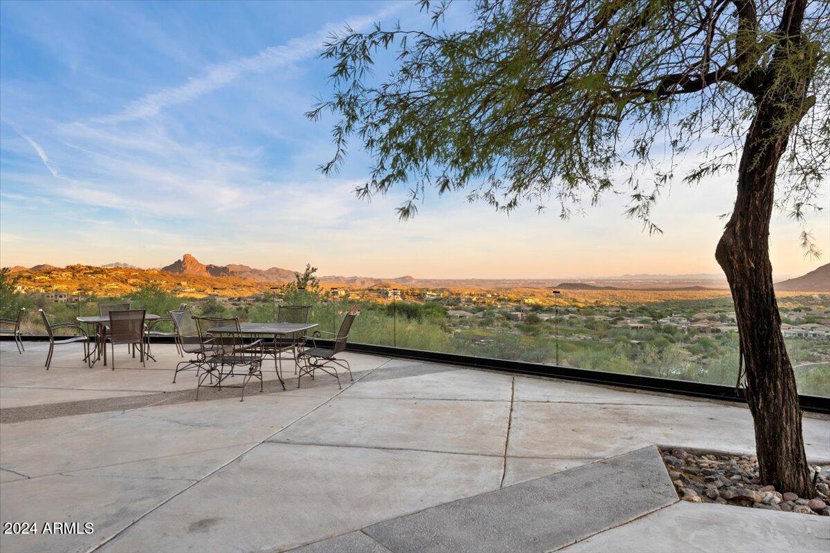 14815 E SHEA Boulevard # 4