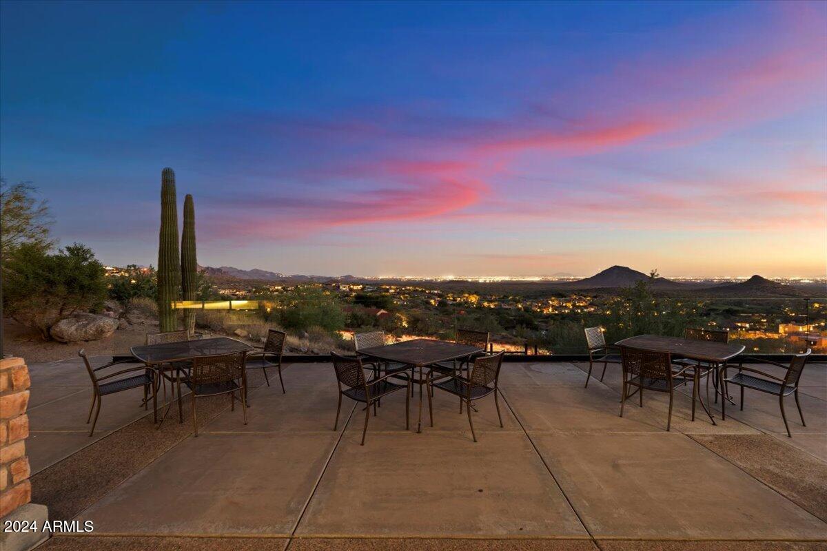 14815 E SHEA Boulevard # 4