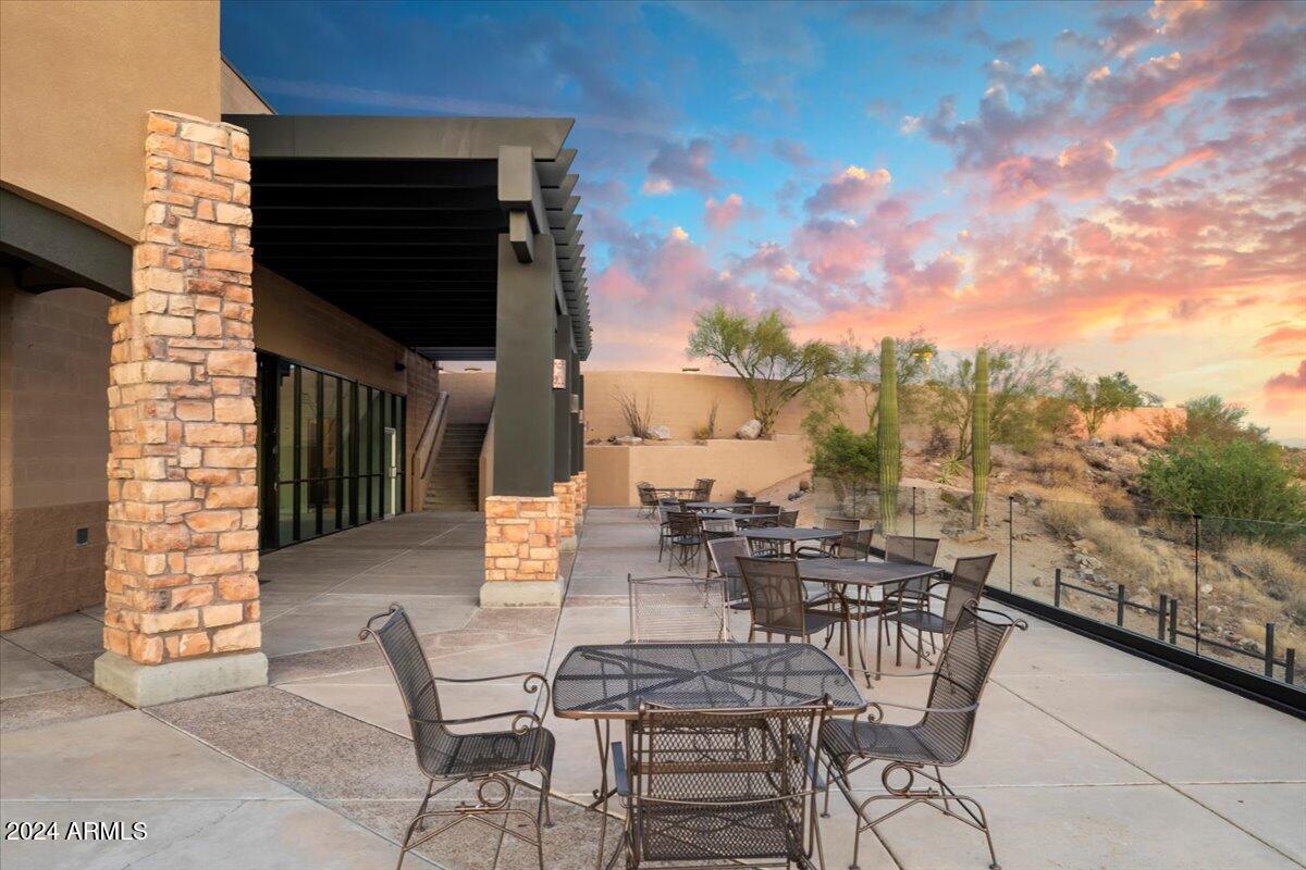 14815 E SHEA Boulevard # 4