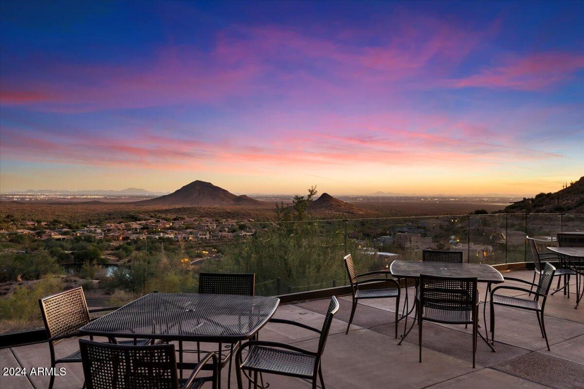 14815 E SHEA Boulevard # 4