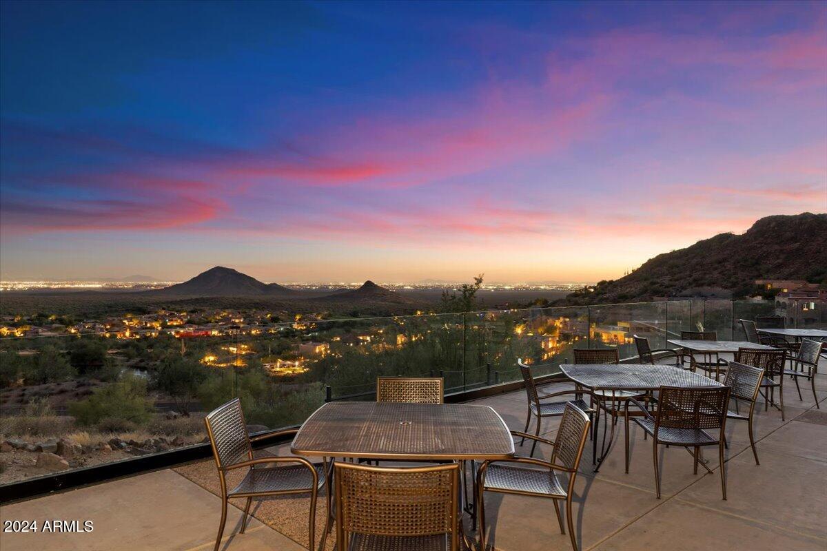 14815 E SHEA Boulevard # 4