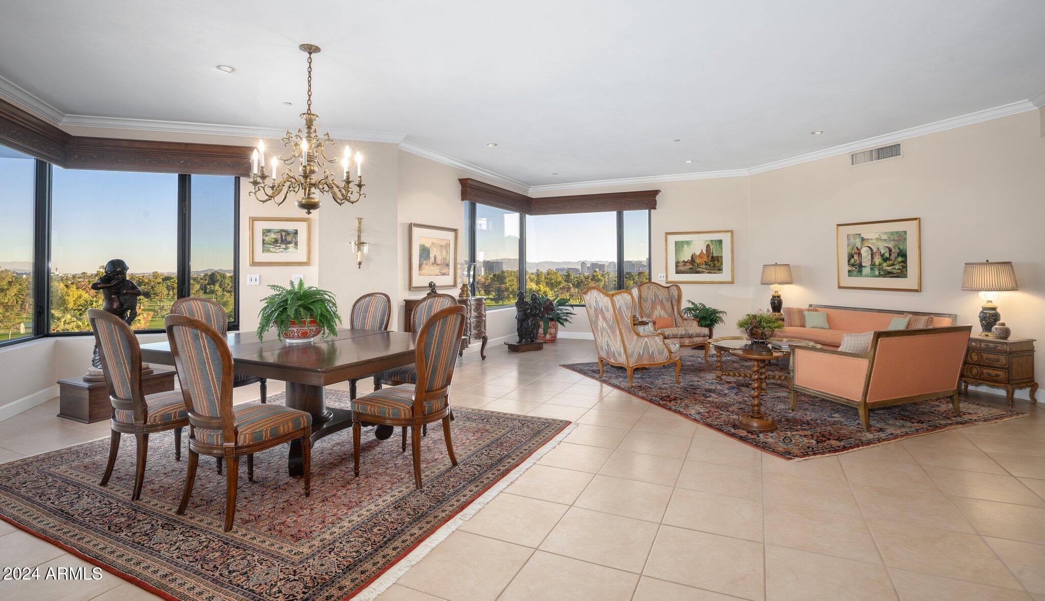 1040 E OSBORN Road # 602