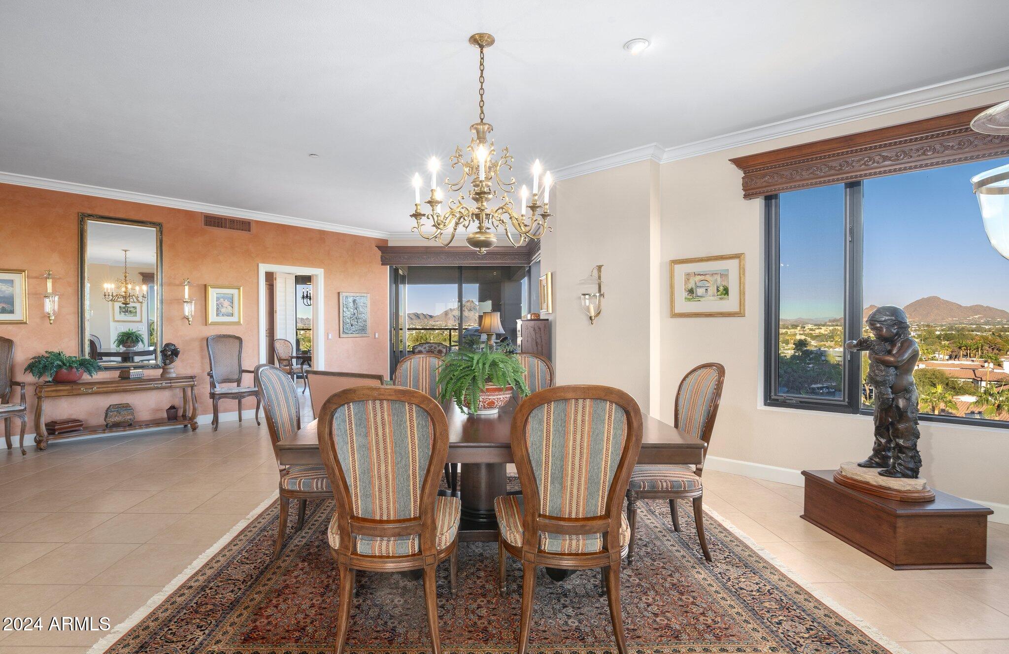 1040 E OSBORN Road # 602