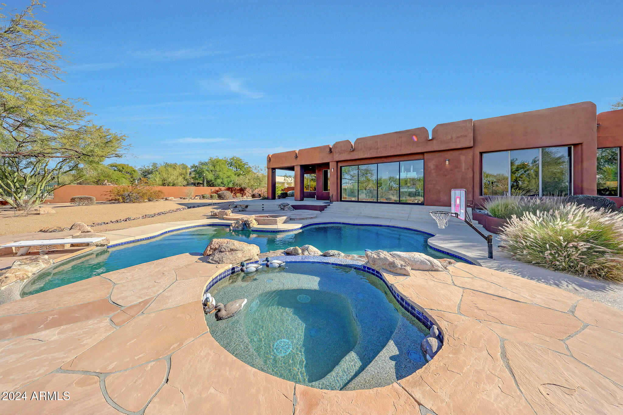 23188 N 79TH Way