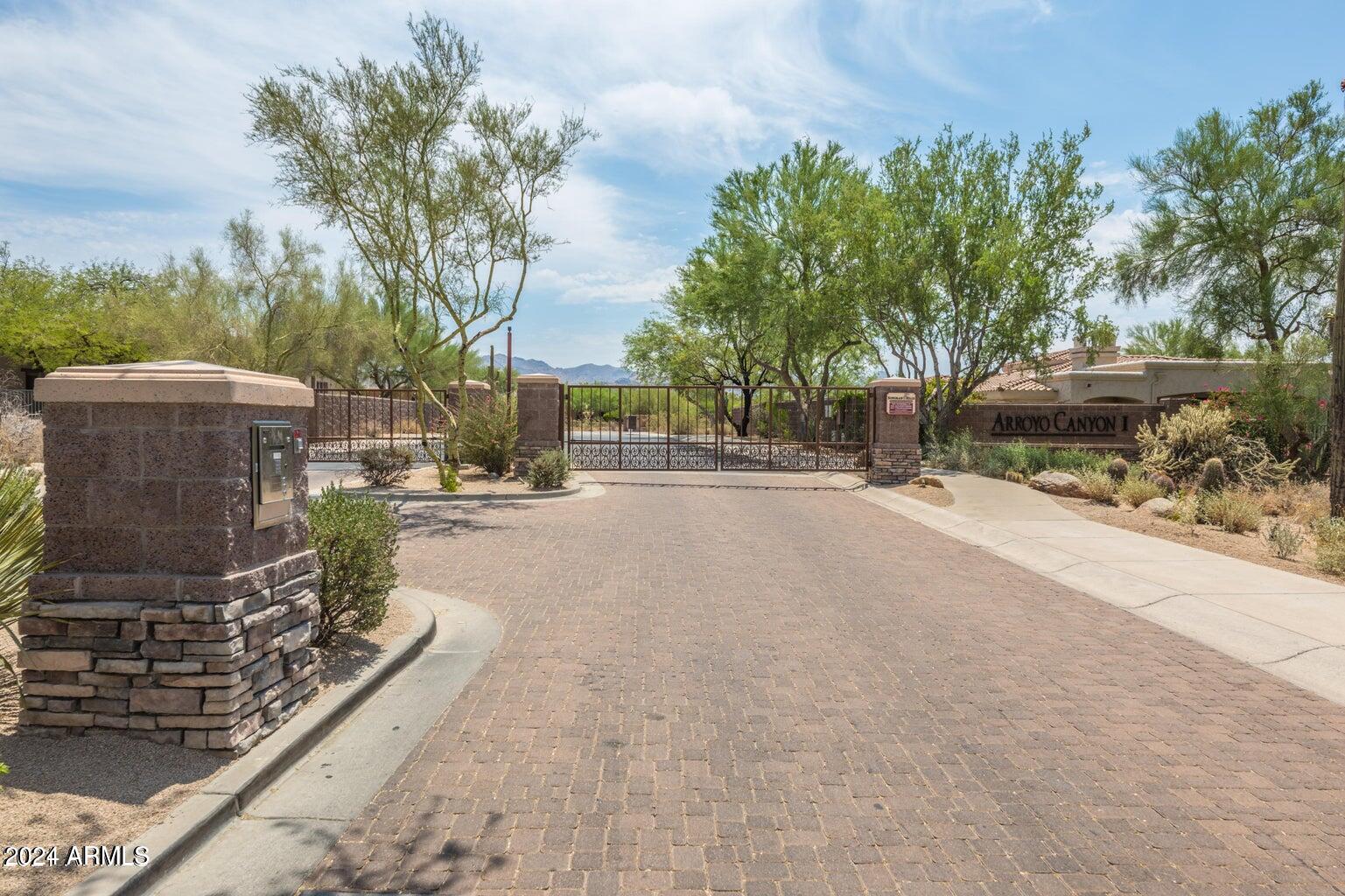23188 N 79TH Way