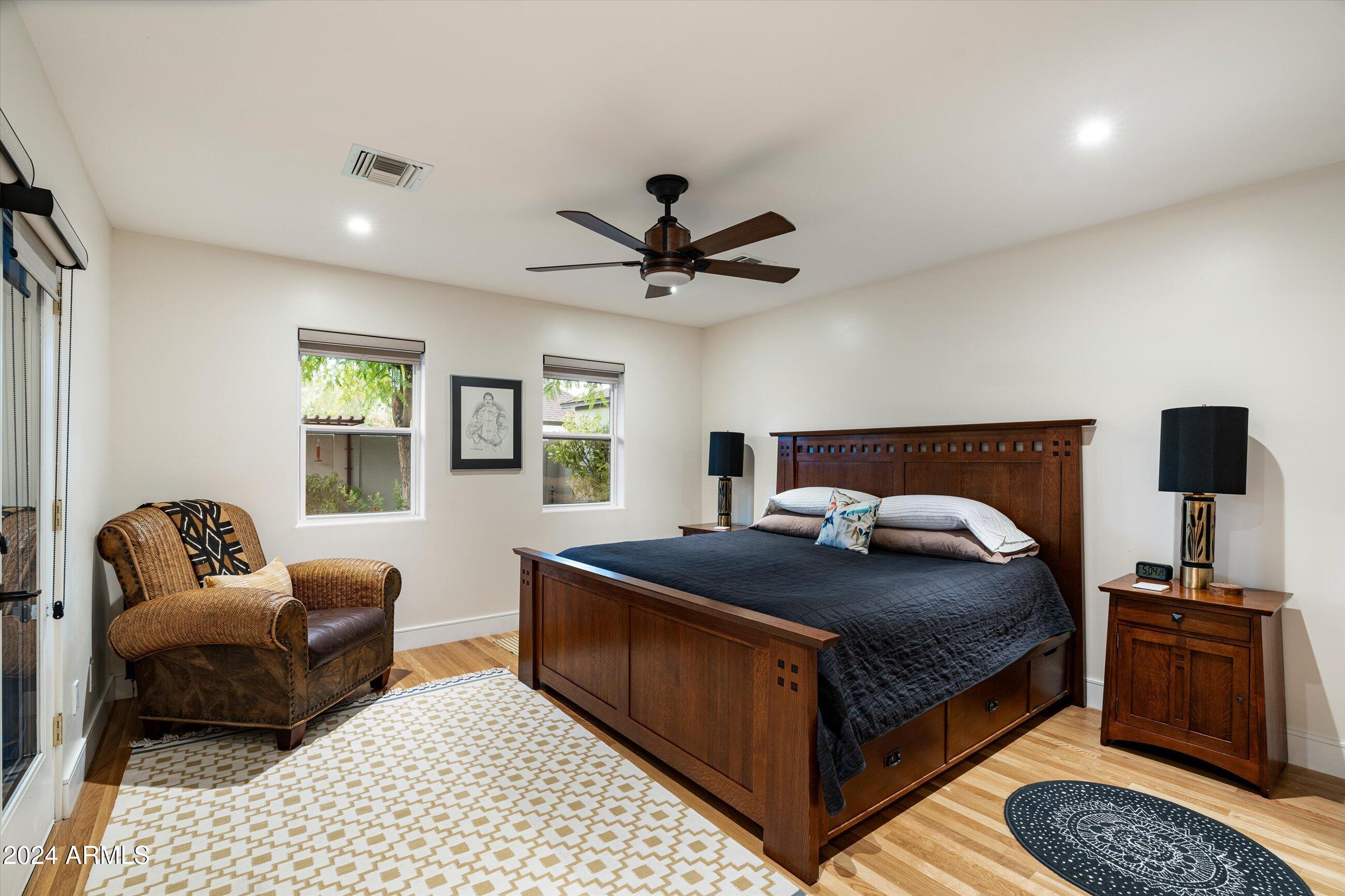 517 W Granada Road