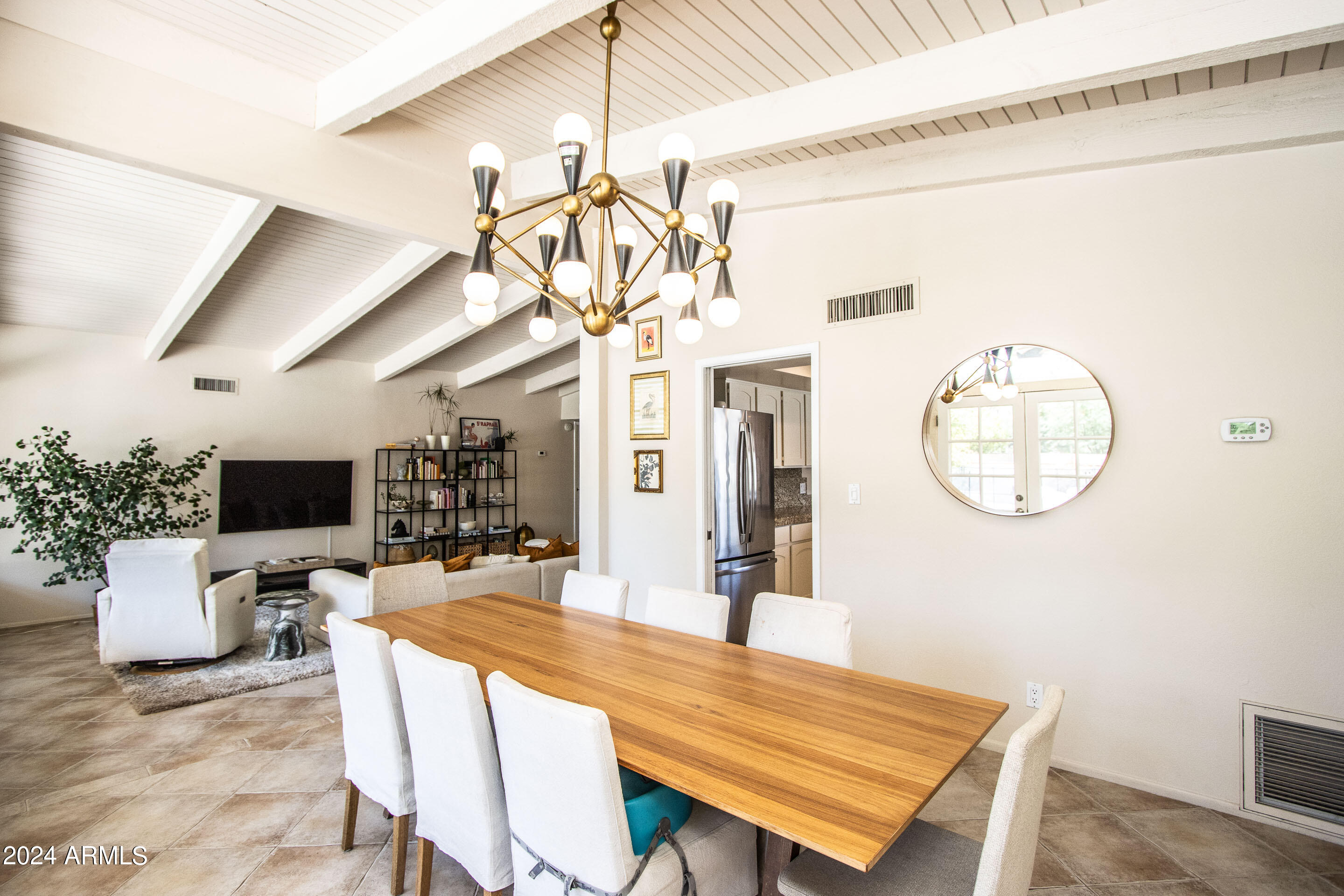 7441 E CENTURY Drive